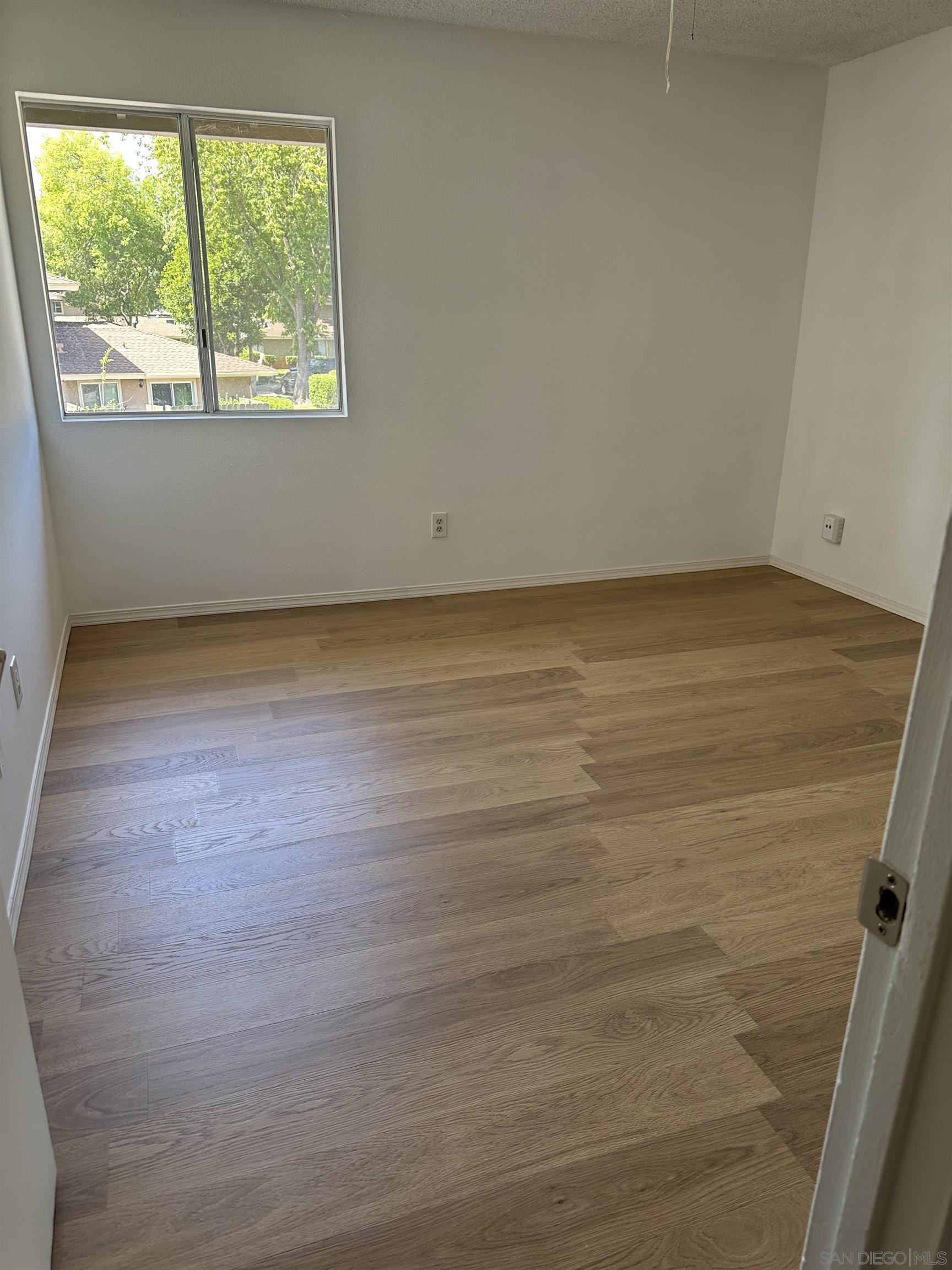 Detail Gallery Image 42 of 46 For 1524  Gustavo St  #D,  El Cajon,  CA 92019 - 2 Beds | 1 Baths