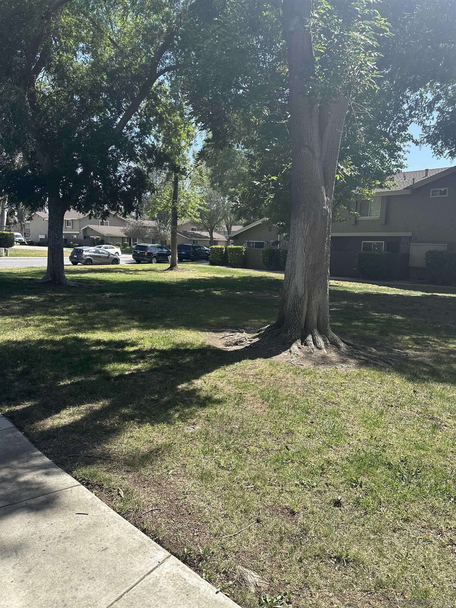 Detail Gallery Image 45 of 46 For 1524  Gustavo St  #D,  El Cajon,  CA 92019 - 2 Beds | 1 Baths