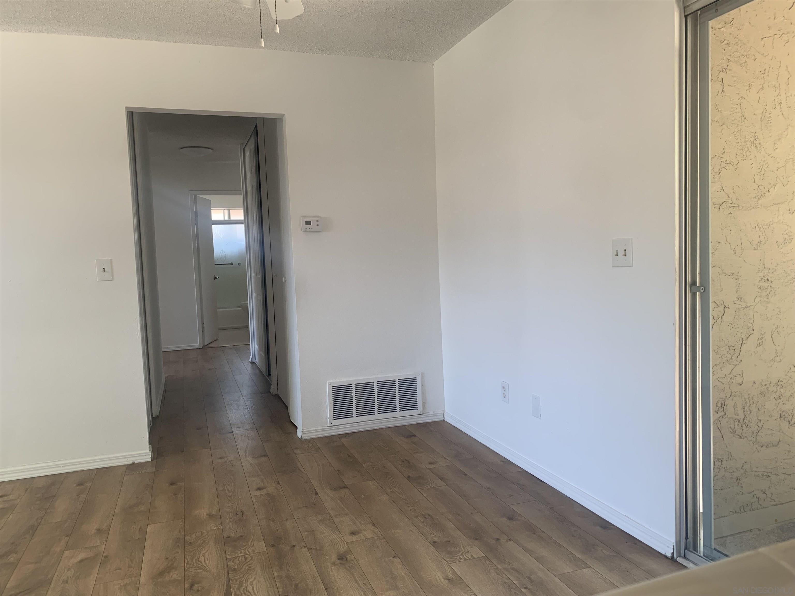 Detail Gallery Image 9 of 46 For 1524  Gustavo St  #D,  El Cajon,  CA 92019 - 2 Beds | 1 Baths