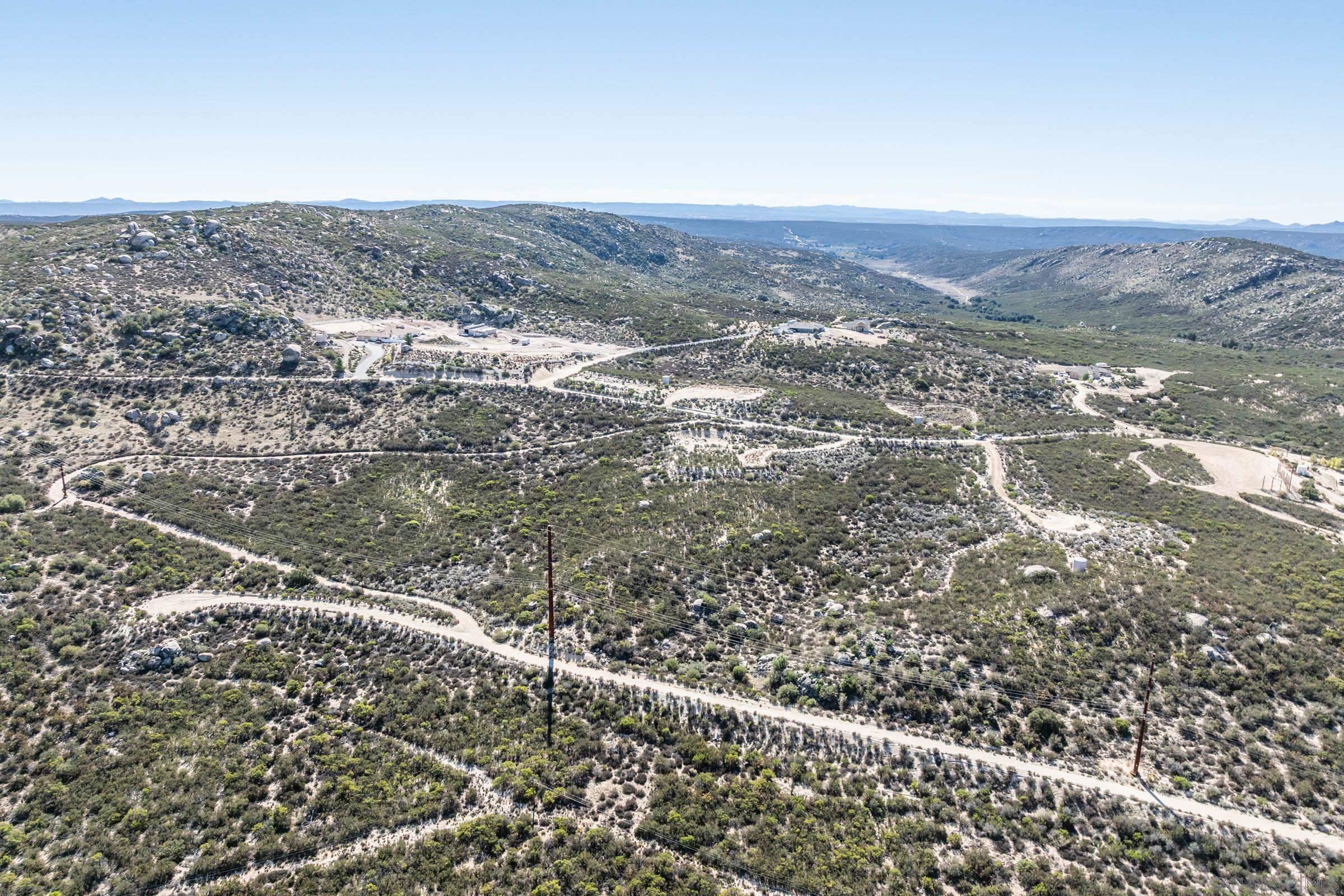 Detail Gallery Image 13 of 23 For , Pine Valley,  CA 91962 - – Beds | – Baths