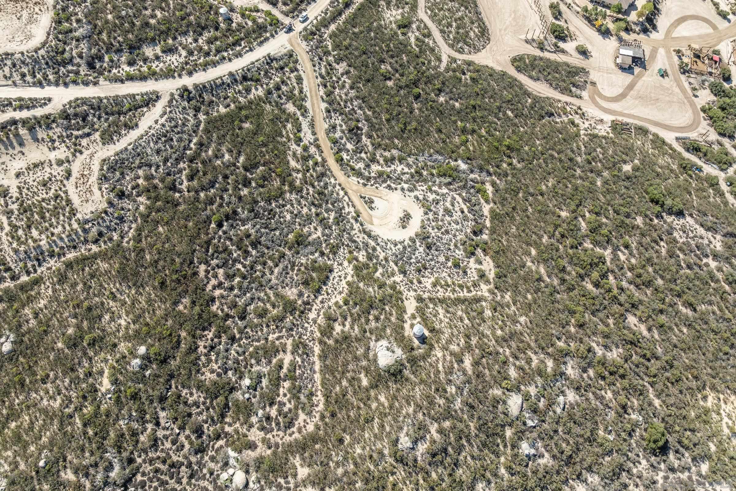 Detail Gallery Image 15 of 23 For , Pine Valley,  CA 91962 - – Beds | – Baths