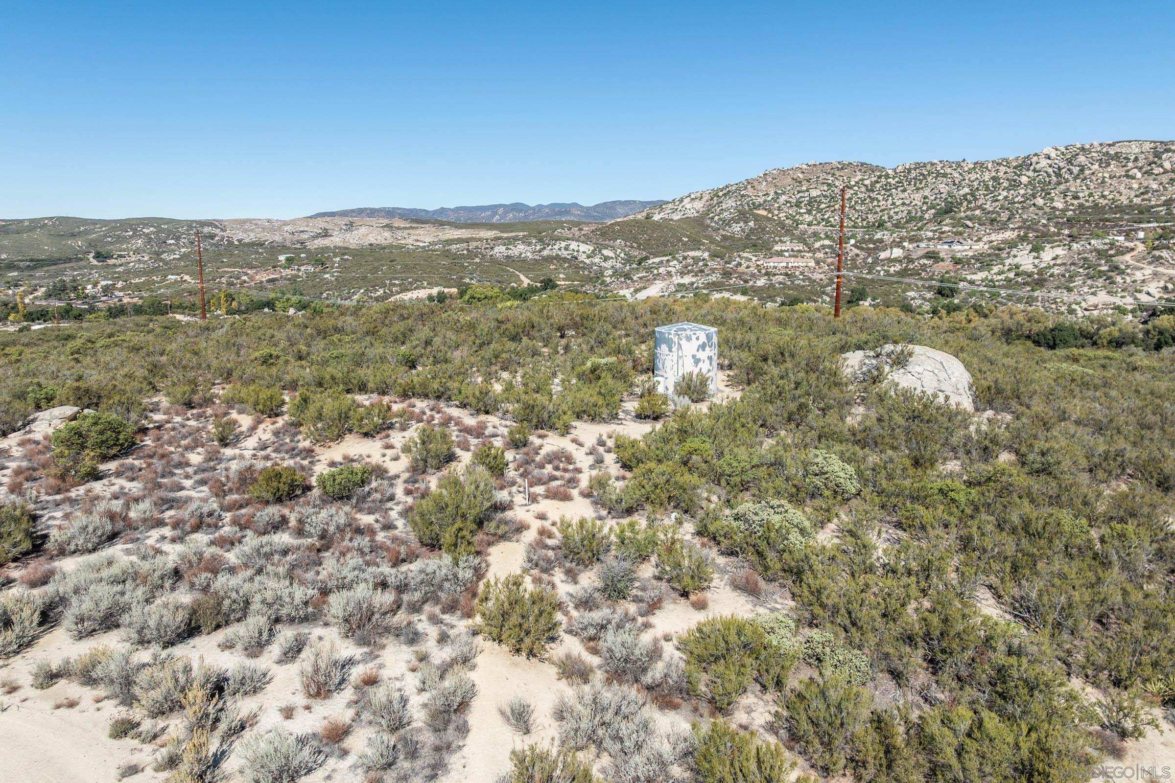 Detail Gallery Image 20 of 23 For , Pine Valley,  CA 91962 - – Beds | – Baths