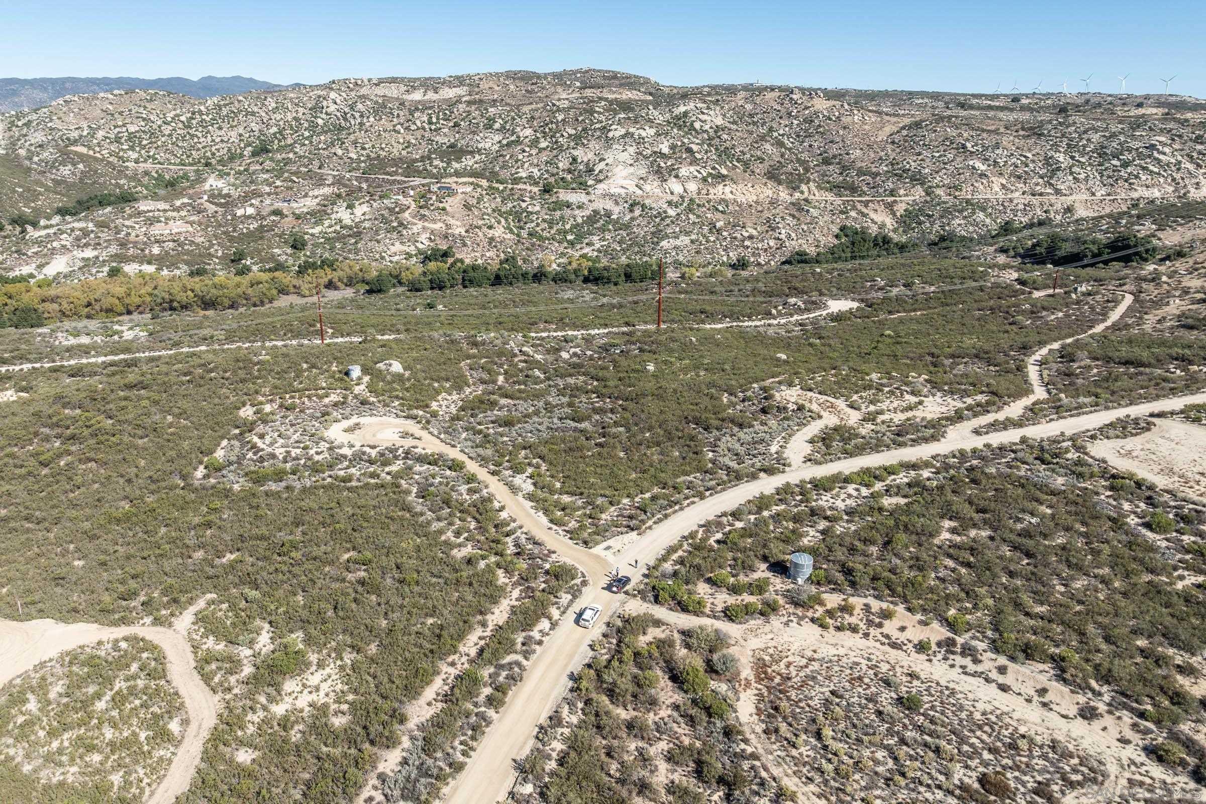 Detail Gallery Image 5 of 23 For , Pine Valley,  CA 91962 - – Beds | – Baths