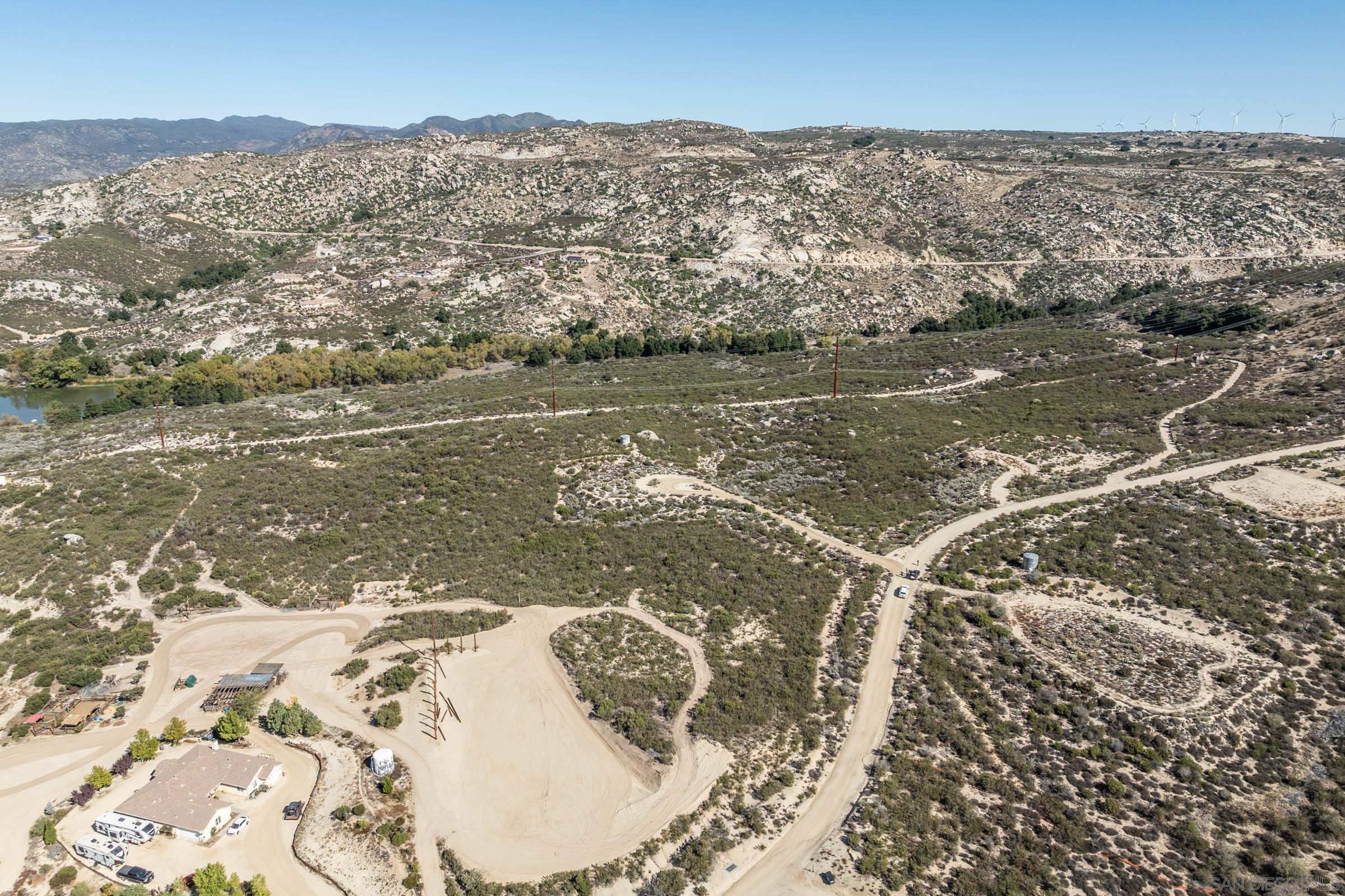 Detail Gallery Image 6 of 23 For , Pine Valley,  CA 91962 - – Beds | – Baths