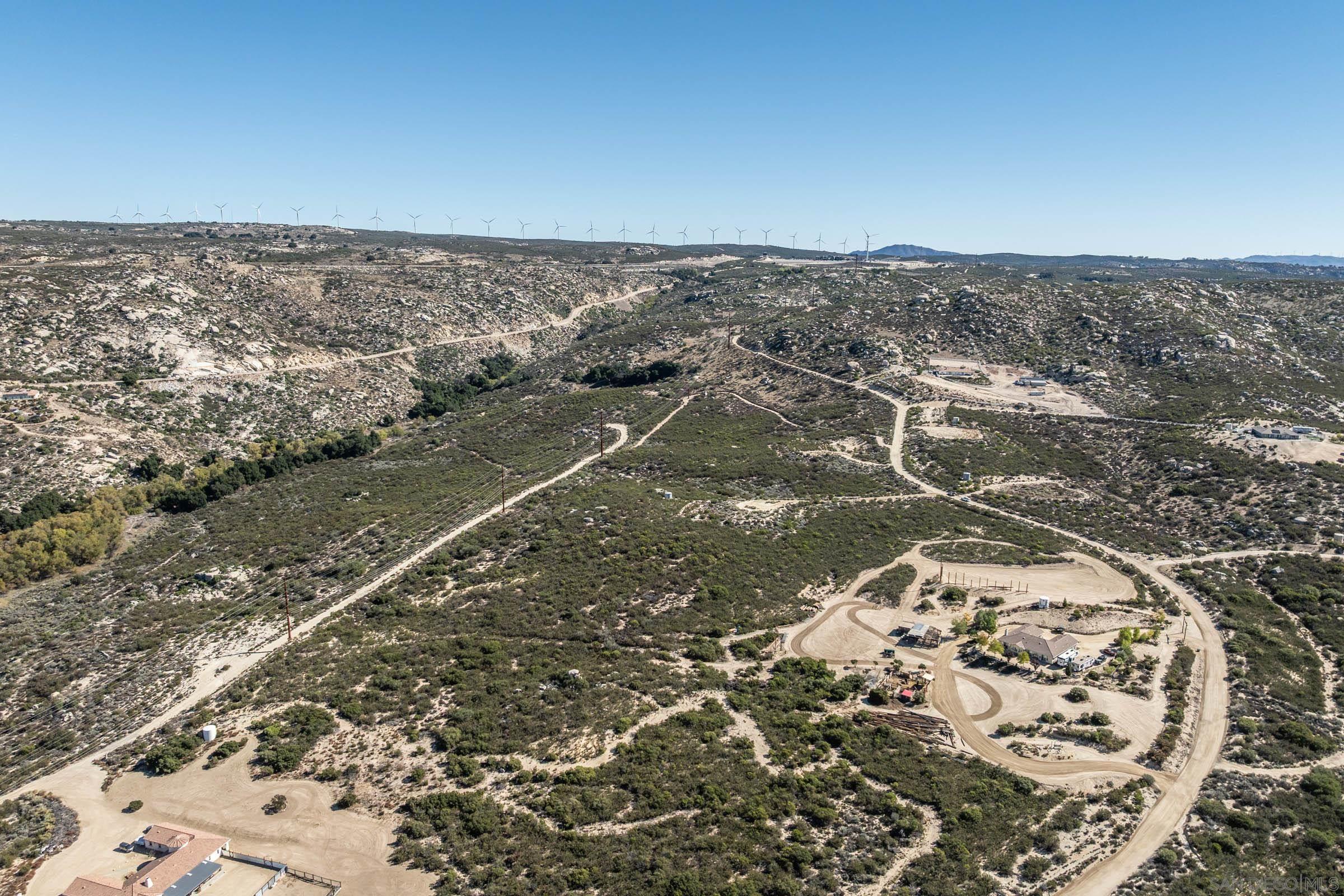 Detail Gallery Image 8 of 23 For , Pine Valley,  CA 91962 - – Beds | – Baths