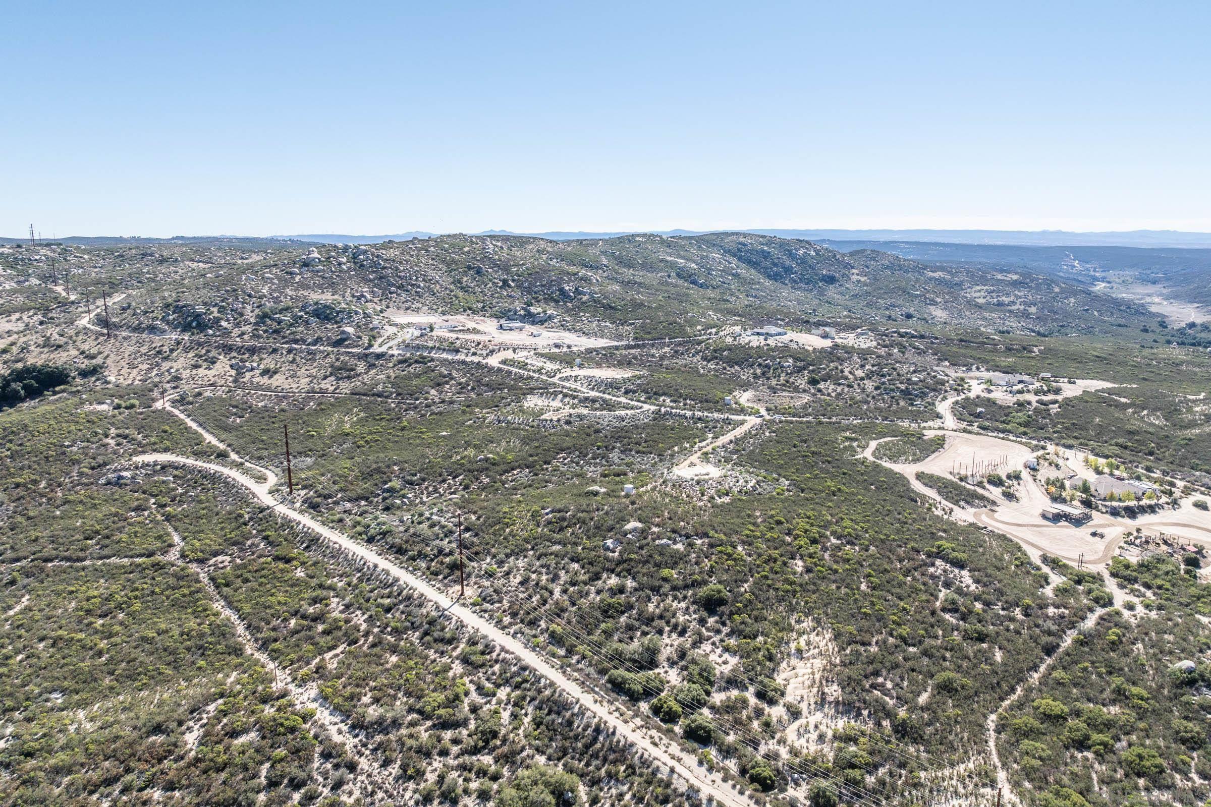 Detail Gallery Image 10 of 23 For , Pine Valley,  CA 91962 - – Beds | – Baths