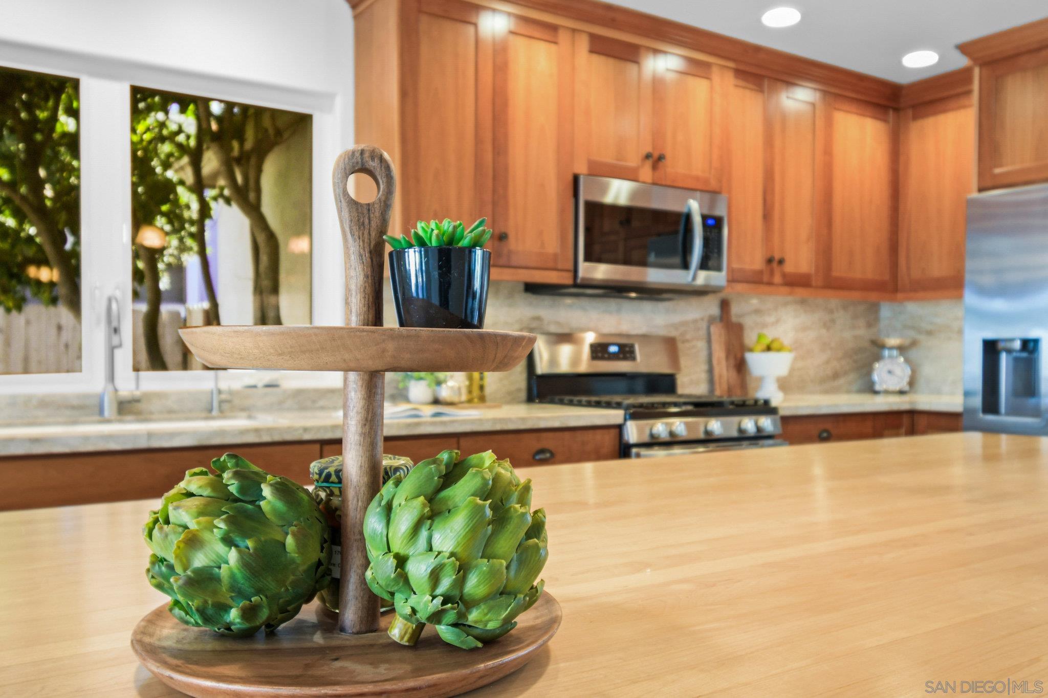 Detail Gallery Image 16 of 39 For 4386  Niagara Ave, San Diego,  CA 92107 - 3 Beds | 2 Baths