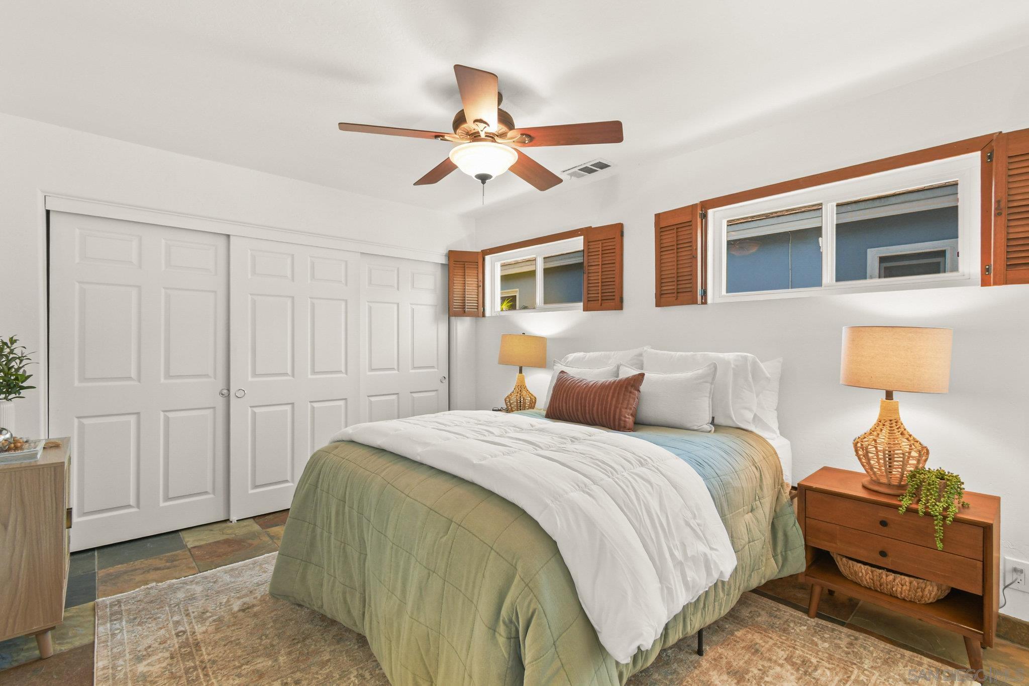 Detail Gallery Image 19 of 39 For 4386  Niagara Ave, San Diego,  CA 92107 - 3 Beds | 2 Baths