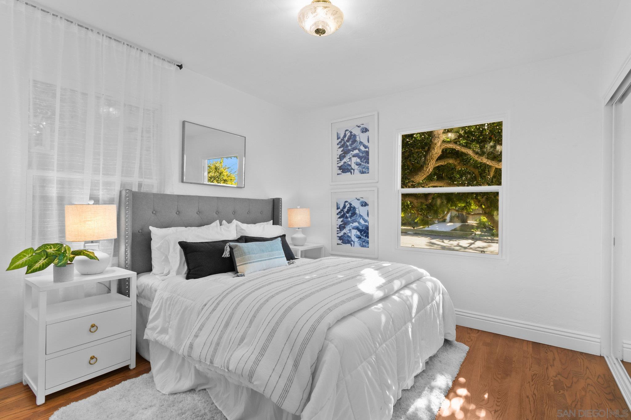 Detail Gallery Image 26 of 39 For 4386  Niagara Ave, San Diego,  CA 92107 - 3 Beds | 2 Baths