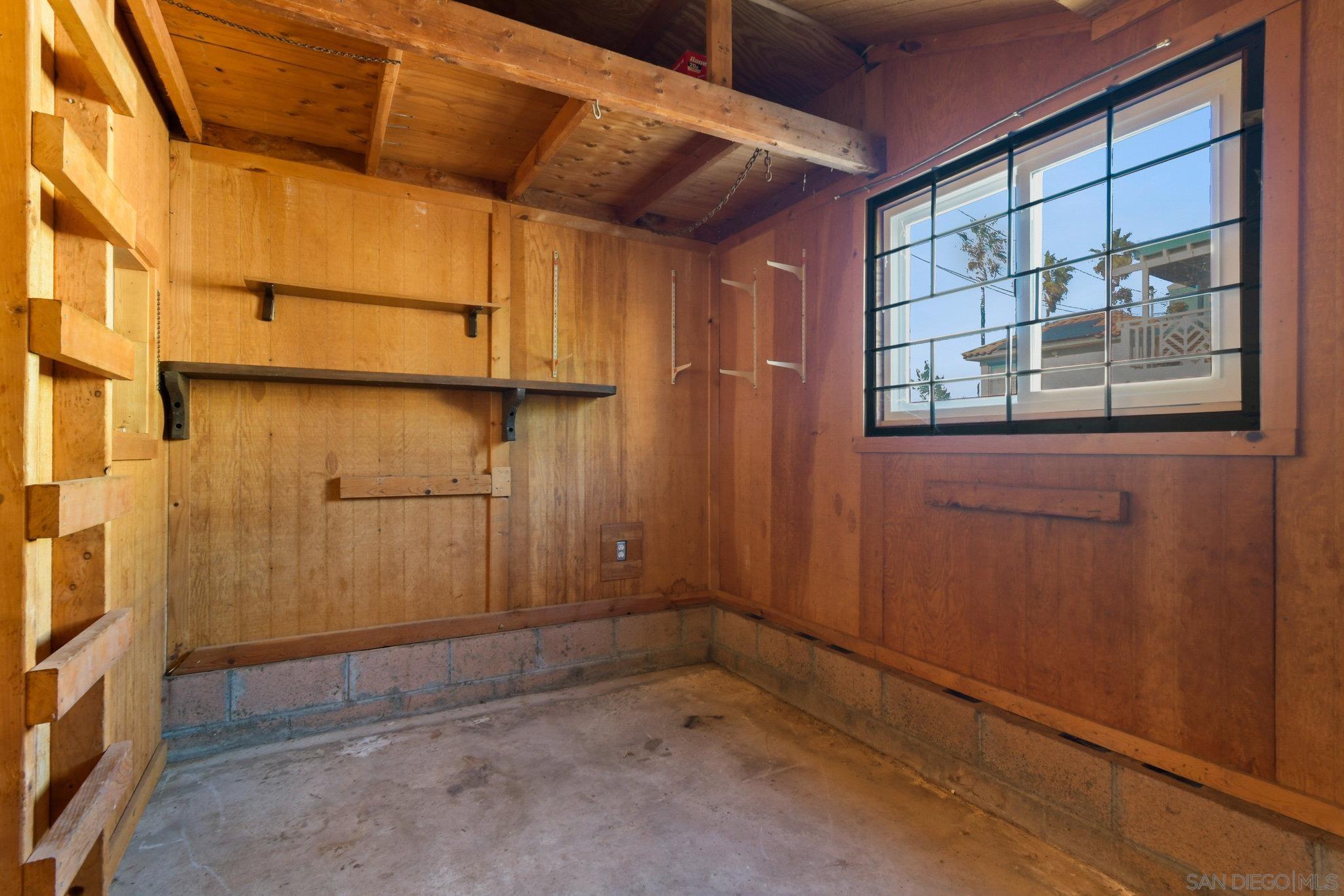 Detail Gallery Image 37 of 39 For 4386  Niagara Ave, San Diego,  CA 92107 - 3 Beds | 2 Baths