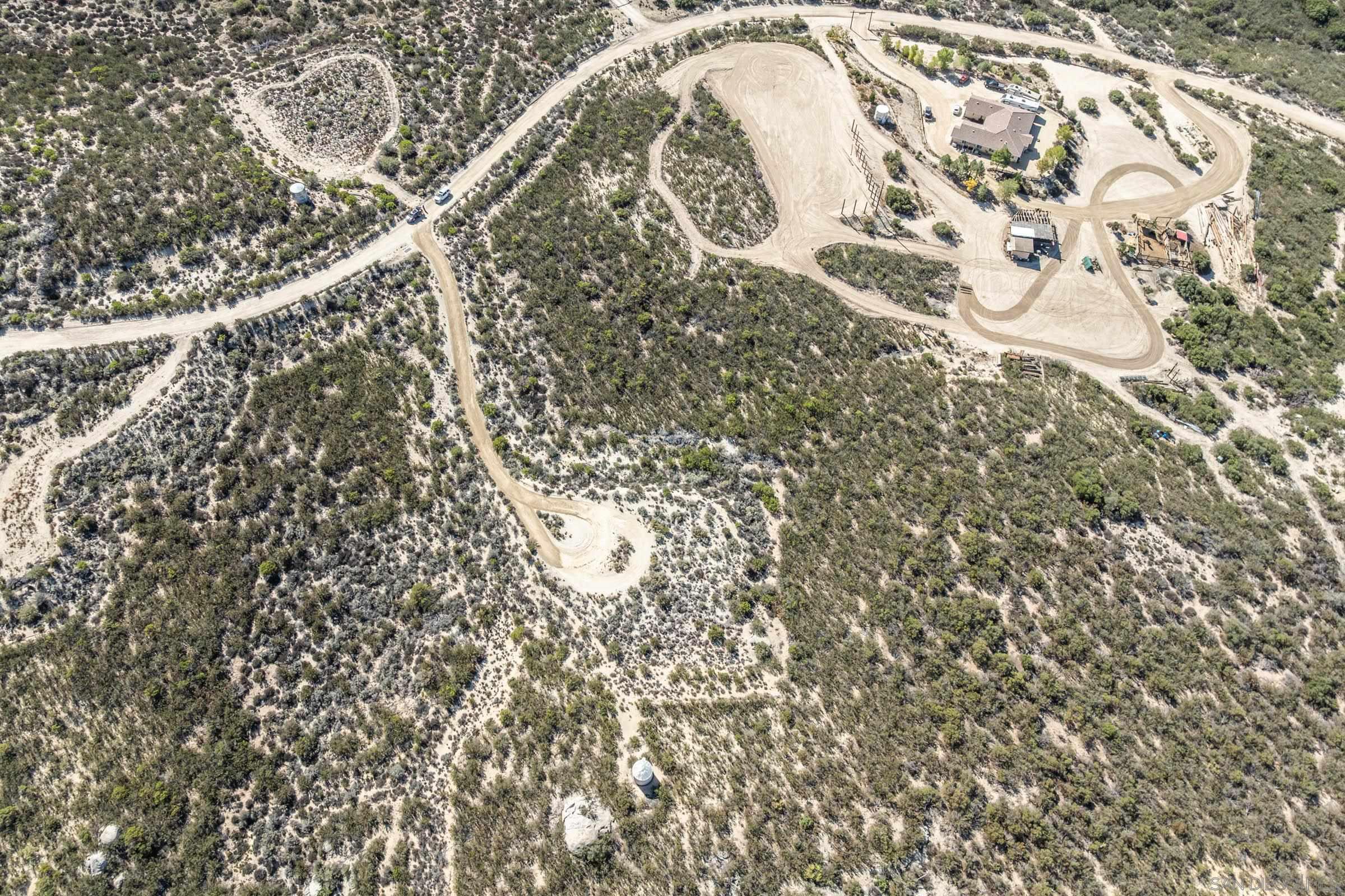 Detail Gallery Image 12 of 16 For , Pine Valley,  CA 91962 - – Beds | – Baths