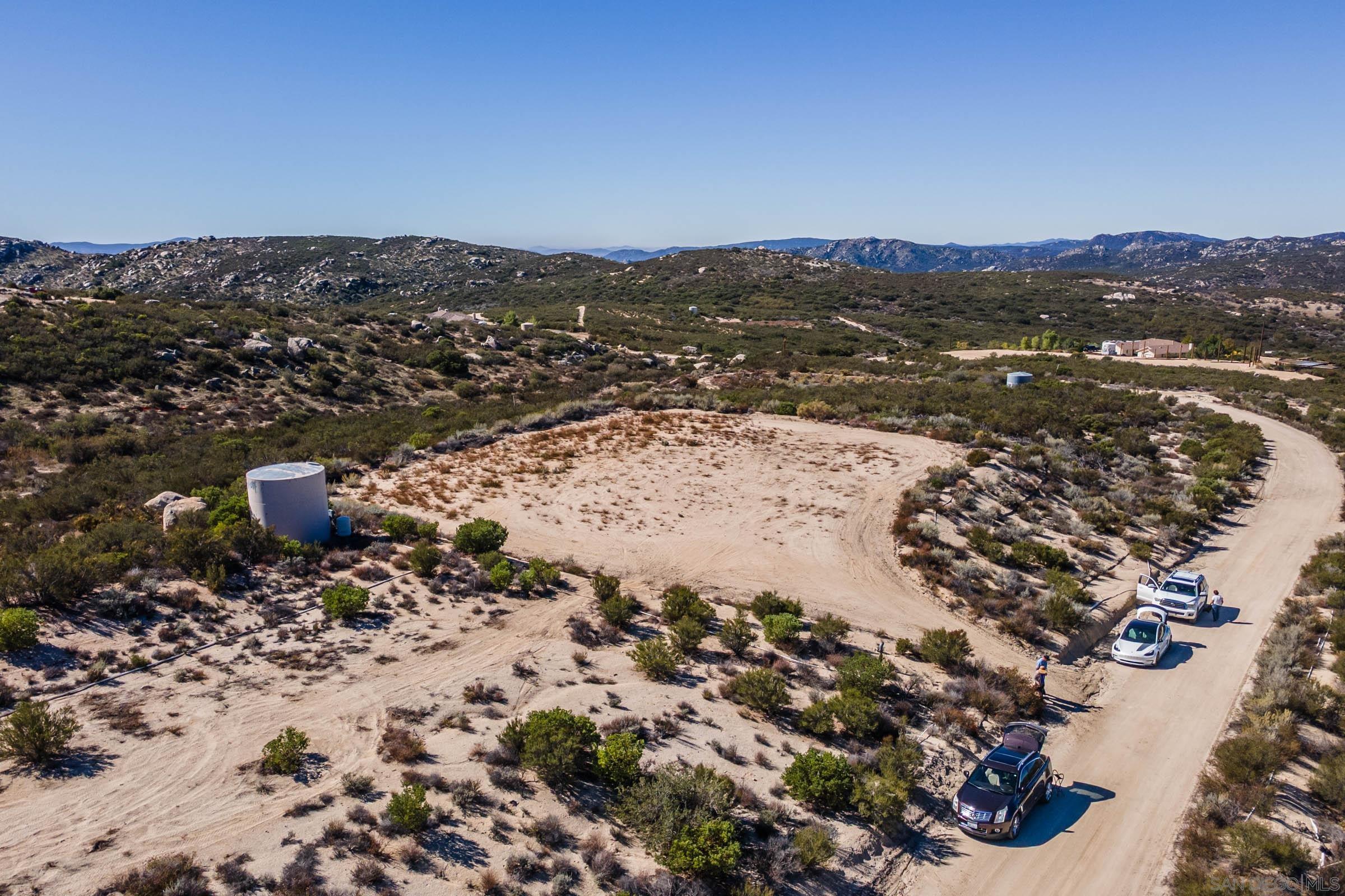 Detail Gallery Image 12 of 18 For , Pine Valley,  CA 91962 - – Beds | – Baths