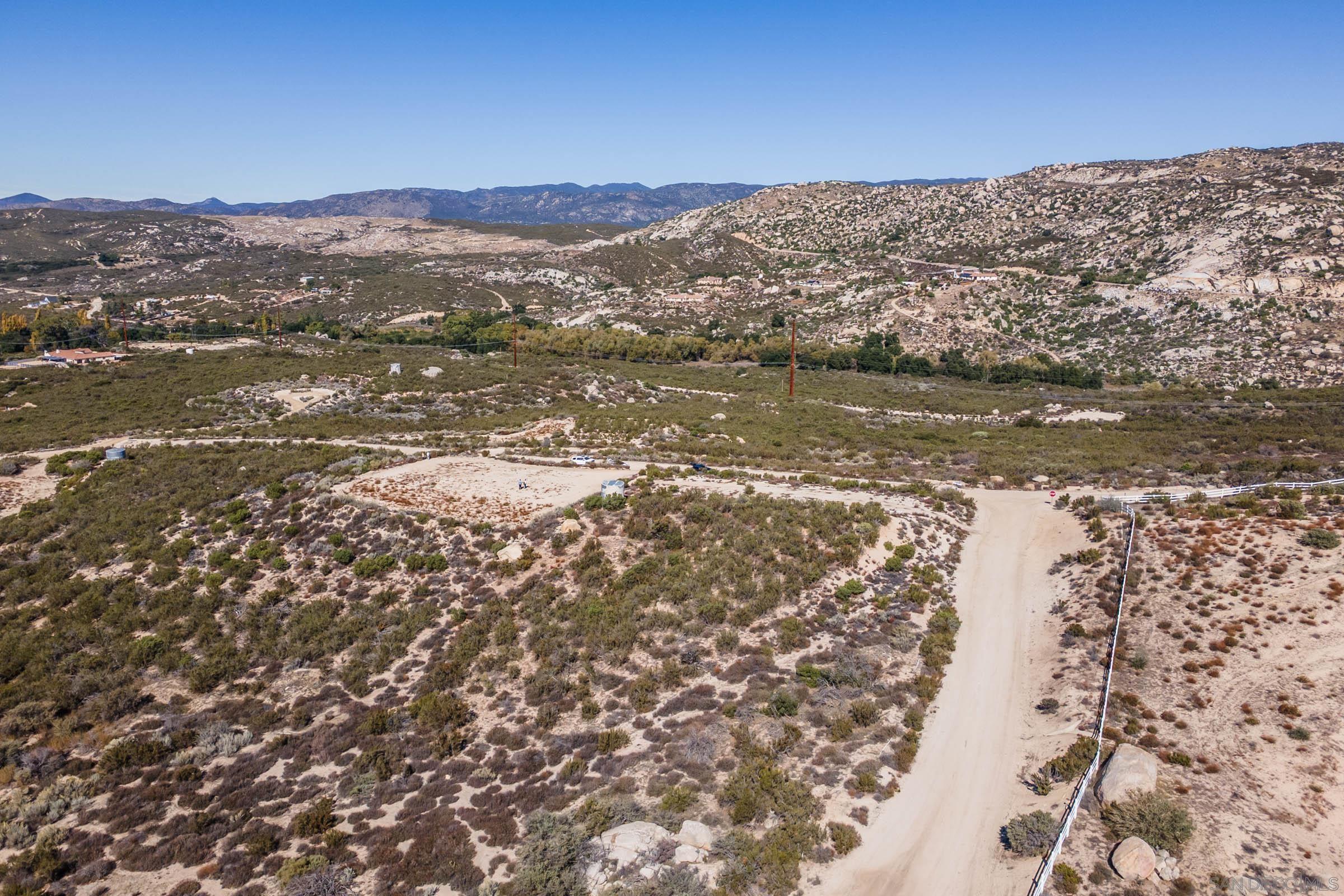 Detail Gallery Image 8 of 18 For , Pine Valley,  CA 91962 - – Beds | – Baths