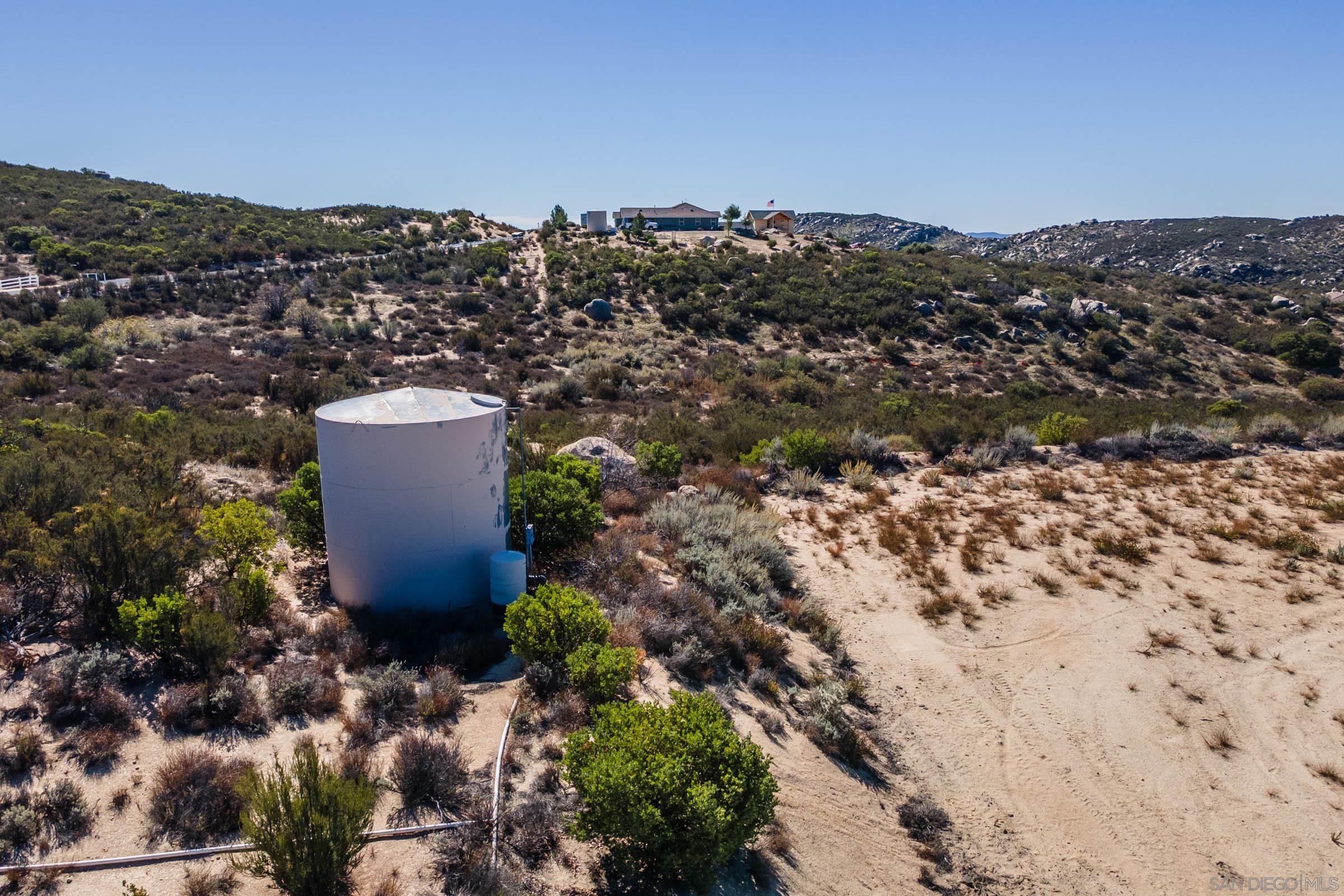 Detail Gallery Image 10 of 18 For , Pine Valley,  CA 91962 - – Beds | – Baths