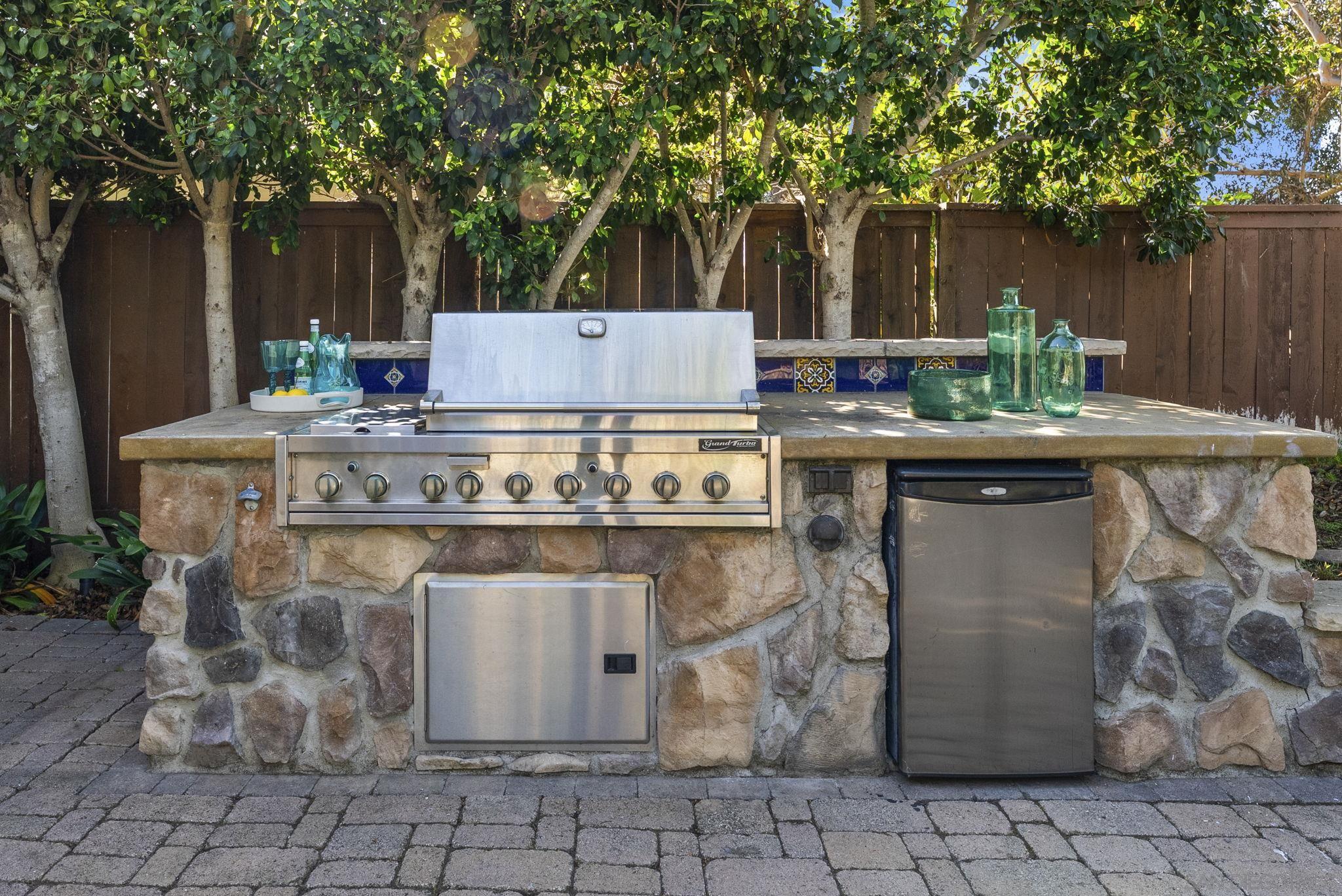 Detail Gallery Image 19 of 26 For 7941  Calle Madrid, Carlsbad,  CA 92009 - 2 Beds | 2 Baths