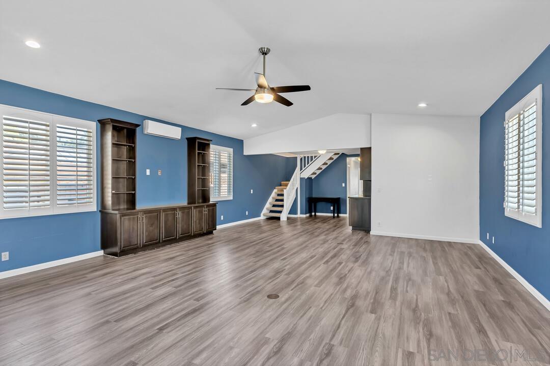 Detail Gallery Image 16 of 51 For 4502  Milton St, San Diego,  CA 92110 - 4 Beds | 3 Baths