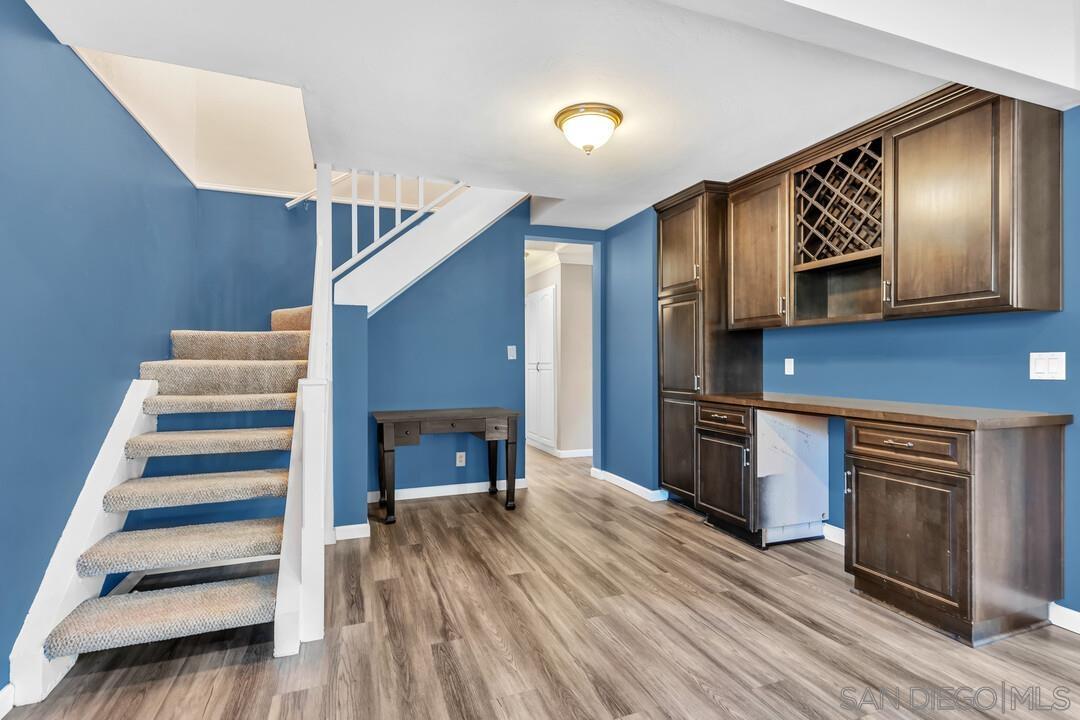 Detail Gallery Image 17 of 51 For 4502  Milton St, San Diego,  CA 92110 - 4 Beds | 3 Baths