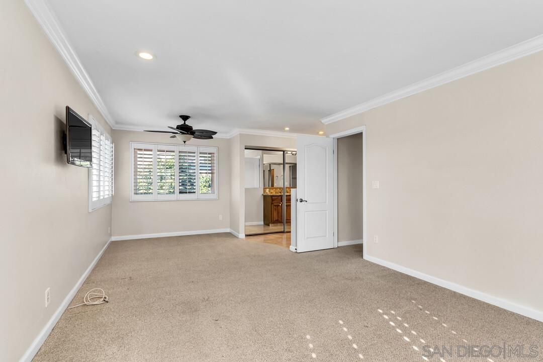 Detail Gallery Image 20 of 51 For 4502  Milton St, San Diego,  CA 92110 - 4 Beds | 3 Baths