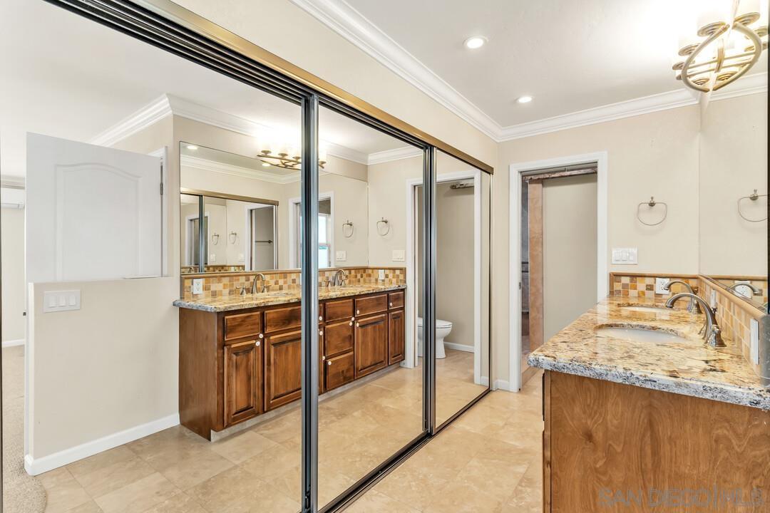 Detail Gallery Image 25 of 51 For 4502  Milton St, San Diego,  CA 92110 - 4 Beds | 3 Baths