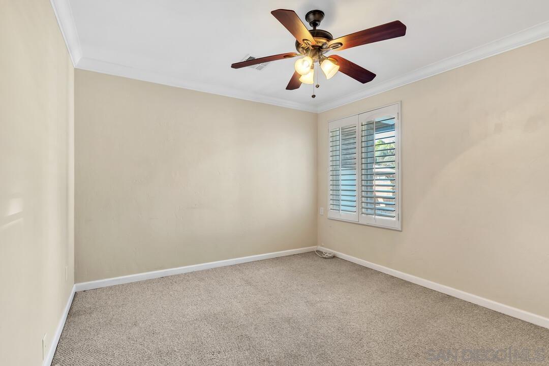 Detail Gallery Image 30 of 51 For 4502  Milton St, San Diego,  CA 92110 - 4 Beds | 3 Baths