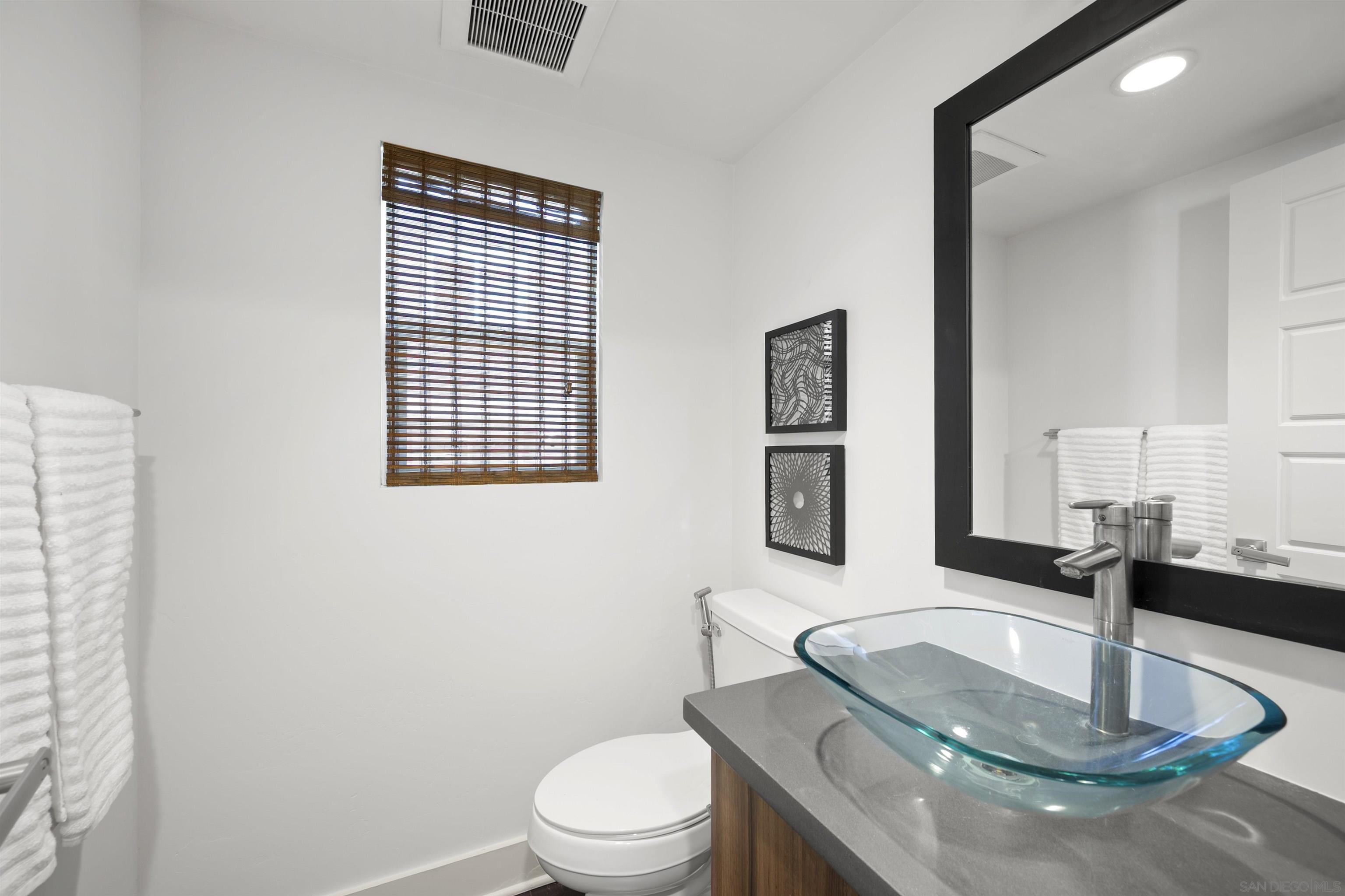 Detail Gallery Image 28 of 69 For 7853  Inception Way, San Diego,  CA 92108 - 3 Beds | 3/1 Baths