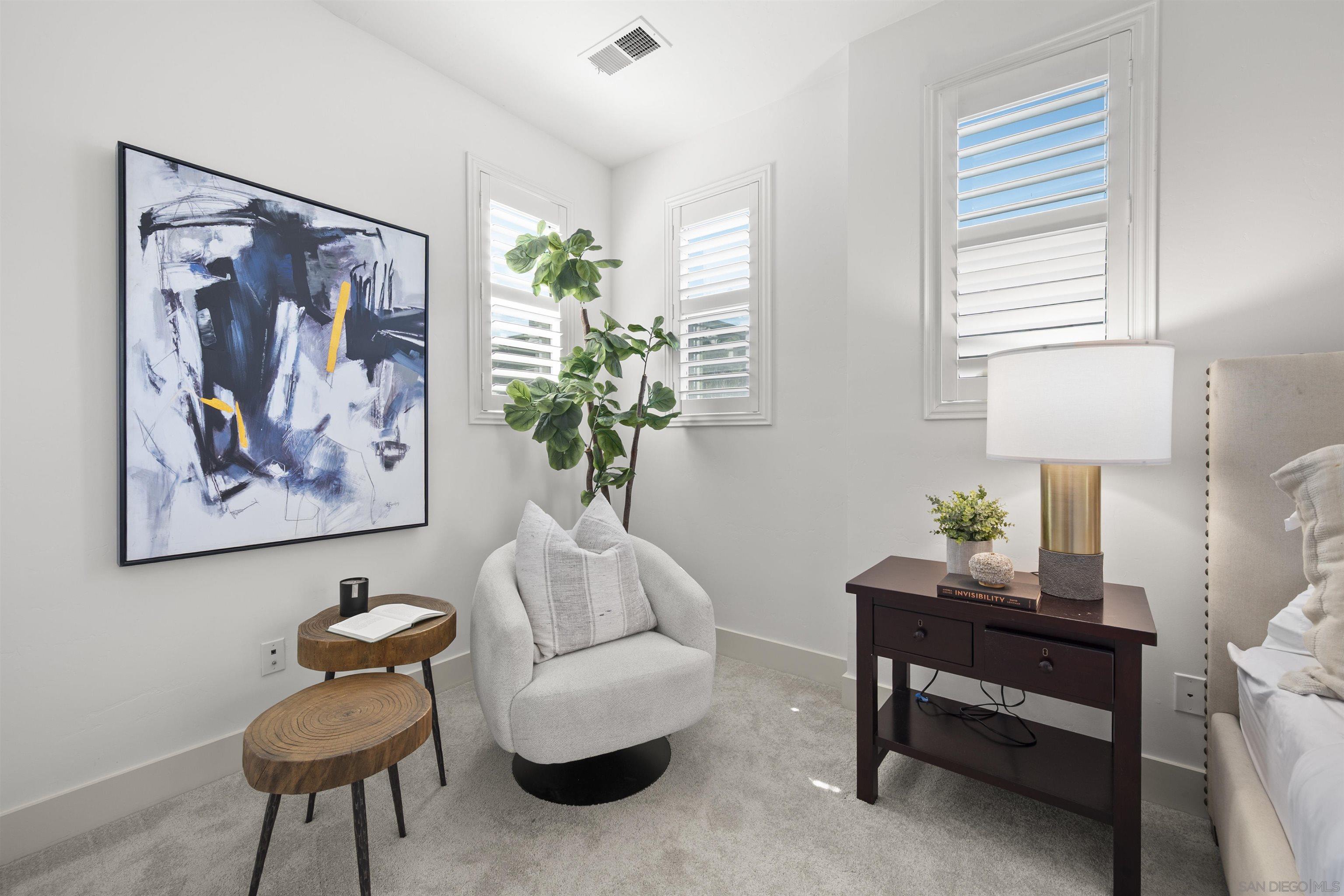 Detail Gallery Image 32 of 69 For 7853  Inception Way, San Diego,  CA 92108 - 3 Beds | 3/1 Baths