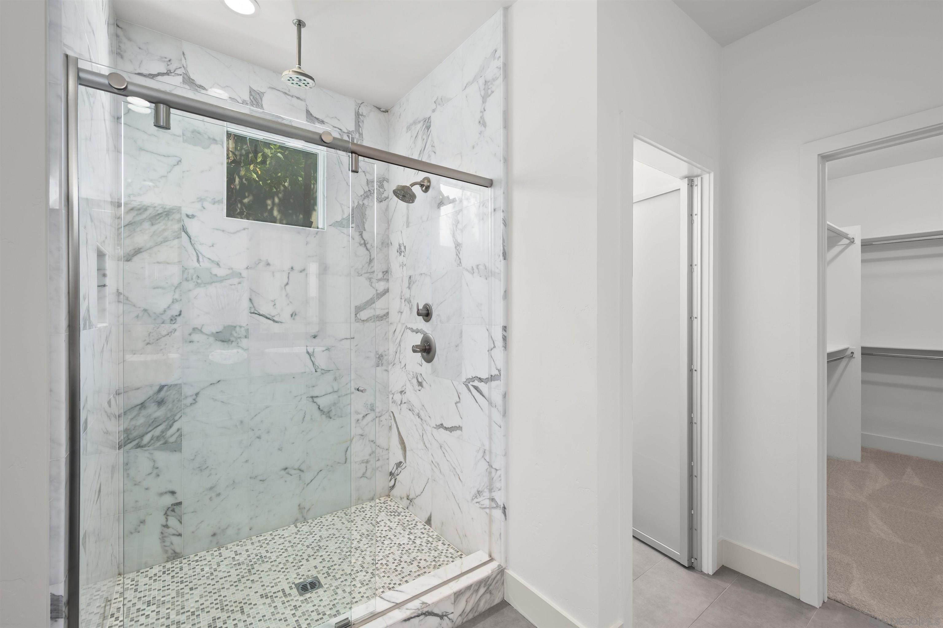 Detail Gallery Image 35 of 69 For 7853  Inception Way, San Diego,  CA 92108 - 3 Beds | 3/1 Baths