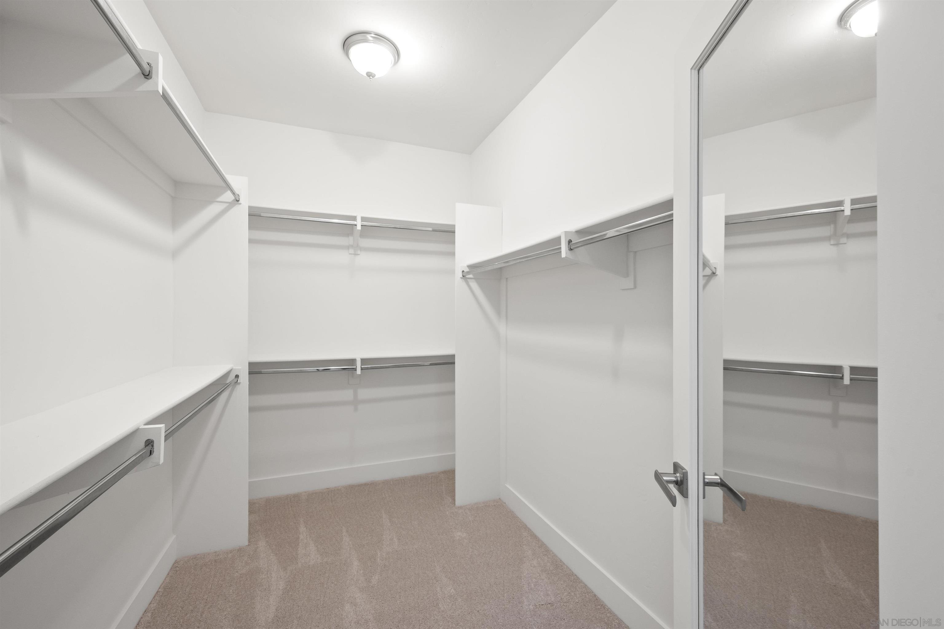 Detail Gallery Image 36 of 69 For 7853  Inception Way, San Diego,  CA 92108 - 3 Beds | 3/1 Baths