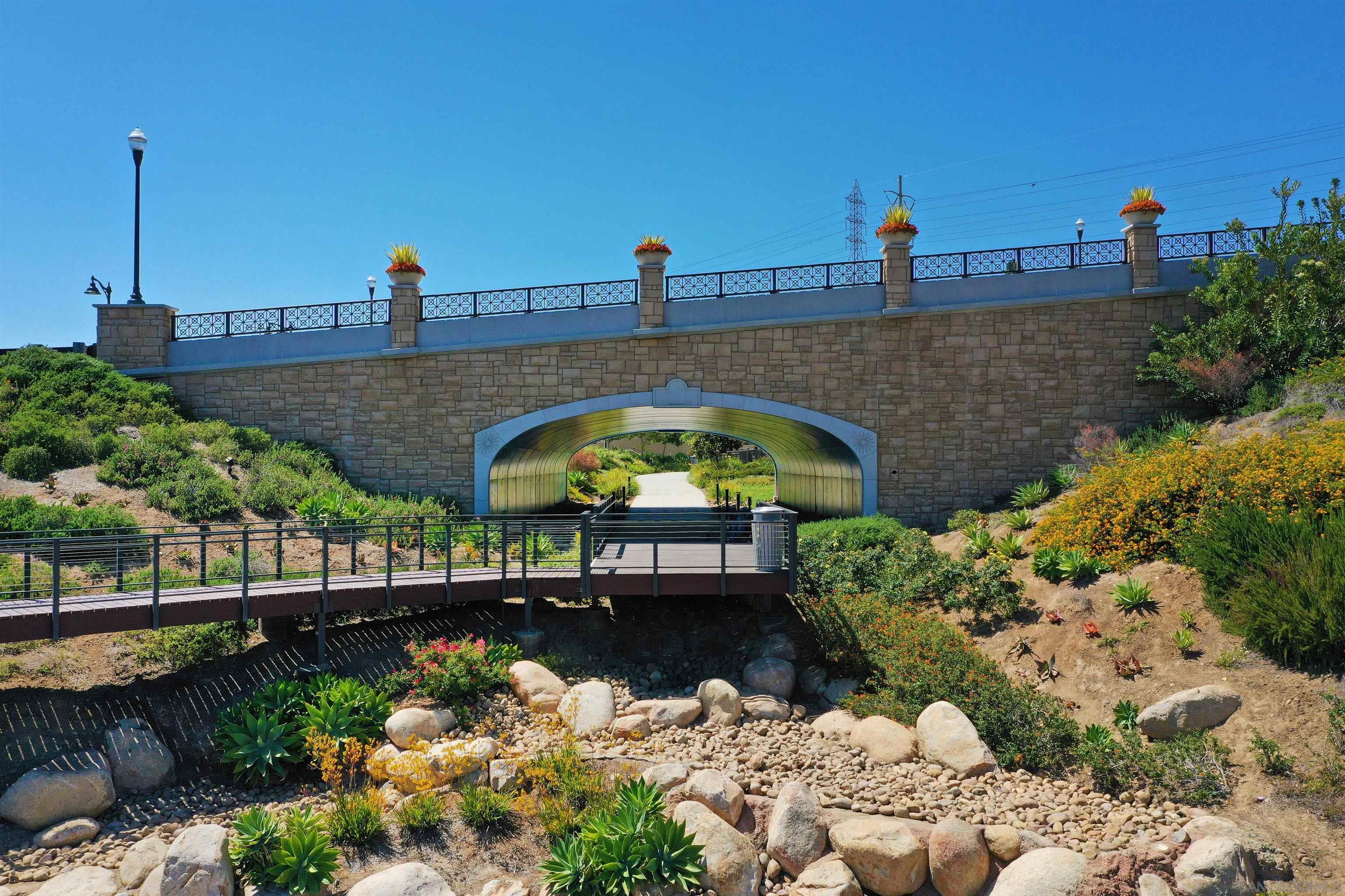 Detail Gallery Image 50 of 69 For 7853  Inception Way, San Diego,  CA 92108 - 3 Beds | 3/1 Baths