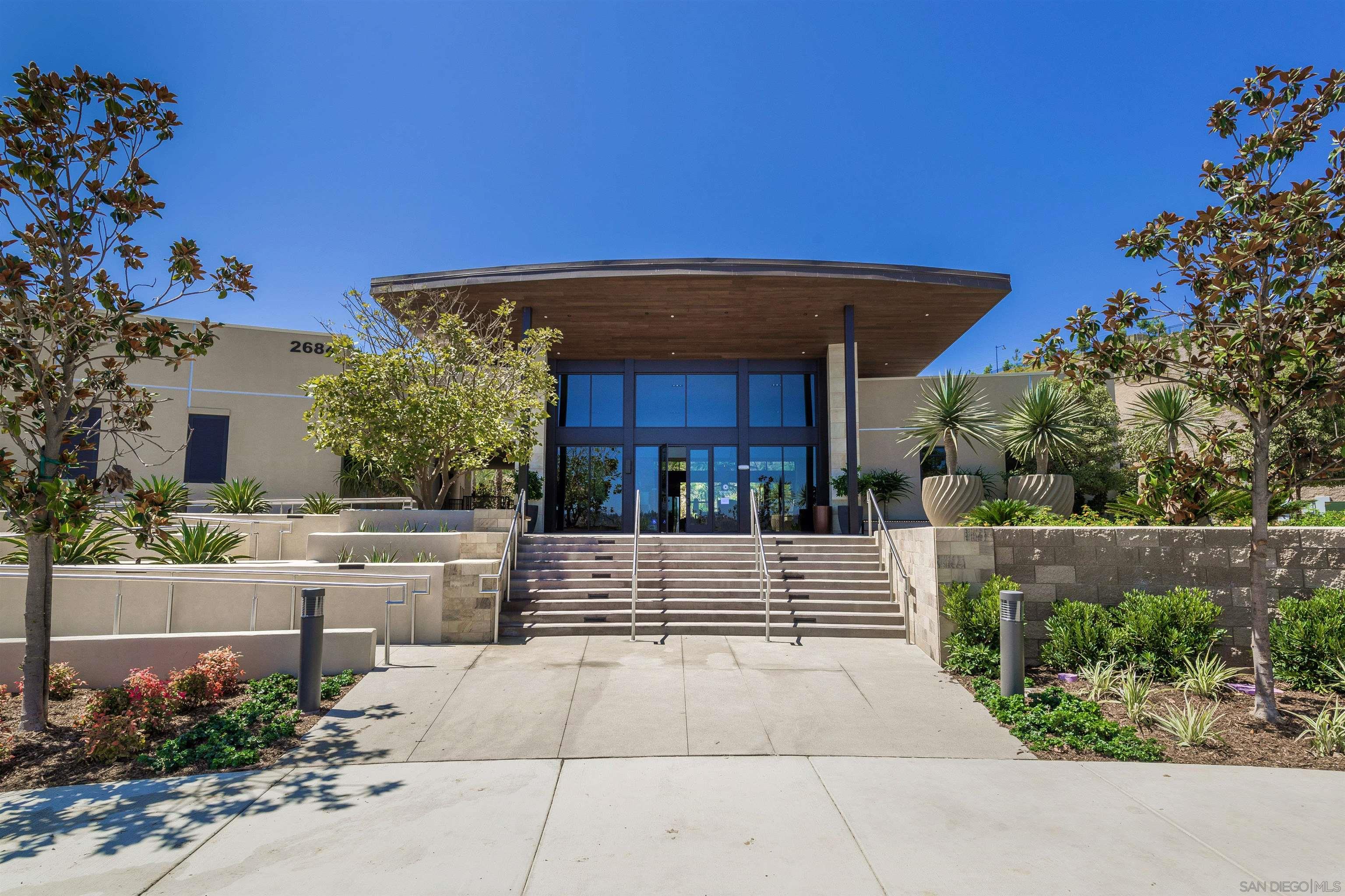 Detail Gallery Image 52 of 69 For 7853  Inception Way, San Diego,  CA 92108 - 3 Beds | 3/1 Baths