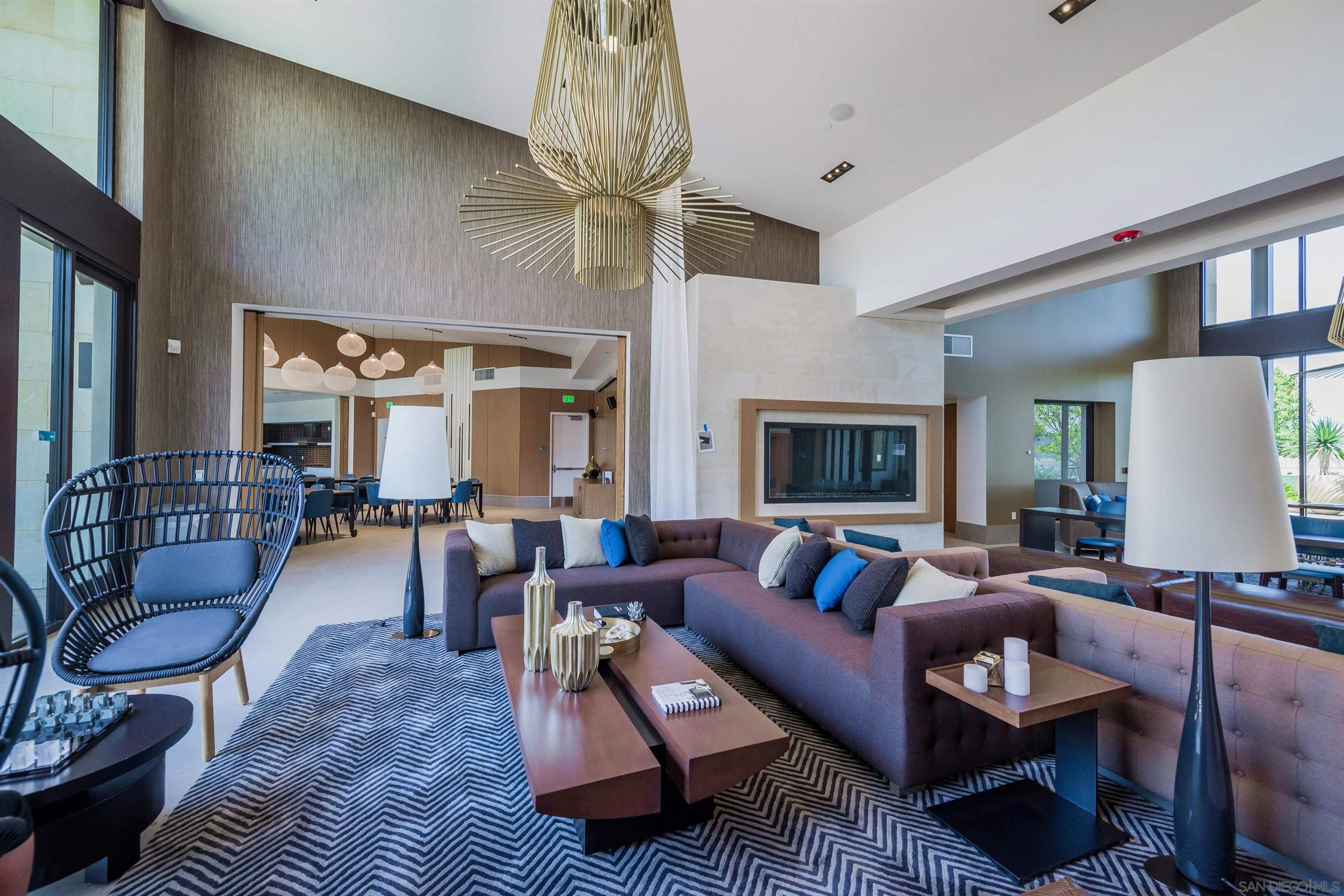 Detail Gallery Image 53 of 69 For 7853  Inception Way, San Diego,  CA 92108 - 3 Beds | 3/1 Baths