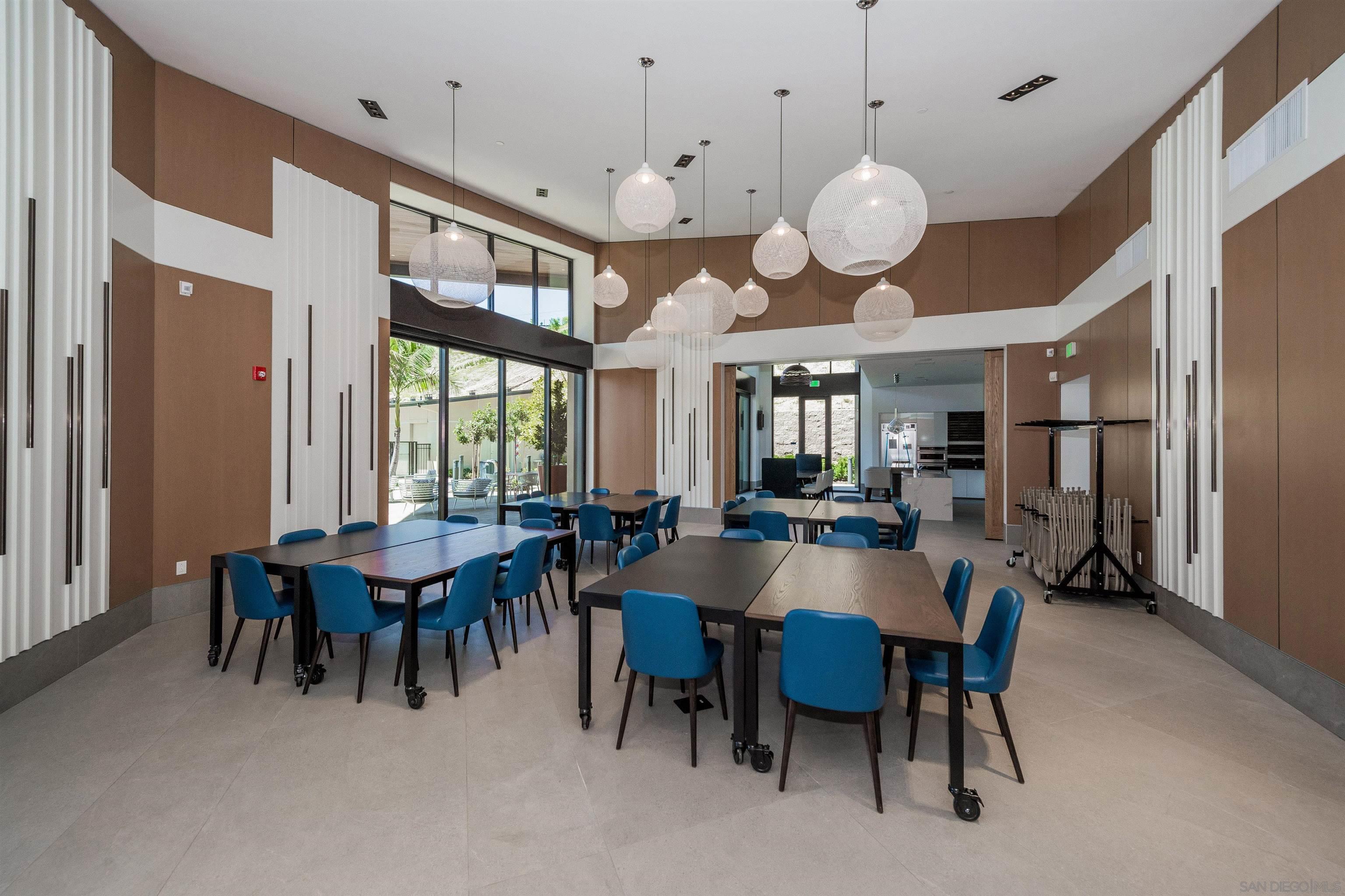 Detail Gallery Image 54 of 69 For 7853  Inception Way, San Diego,  CA 92108 - 3 Beds | 3/1 Baths