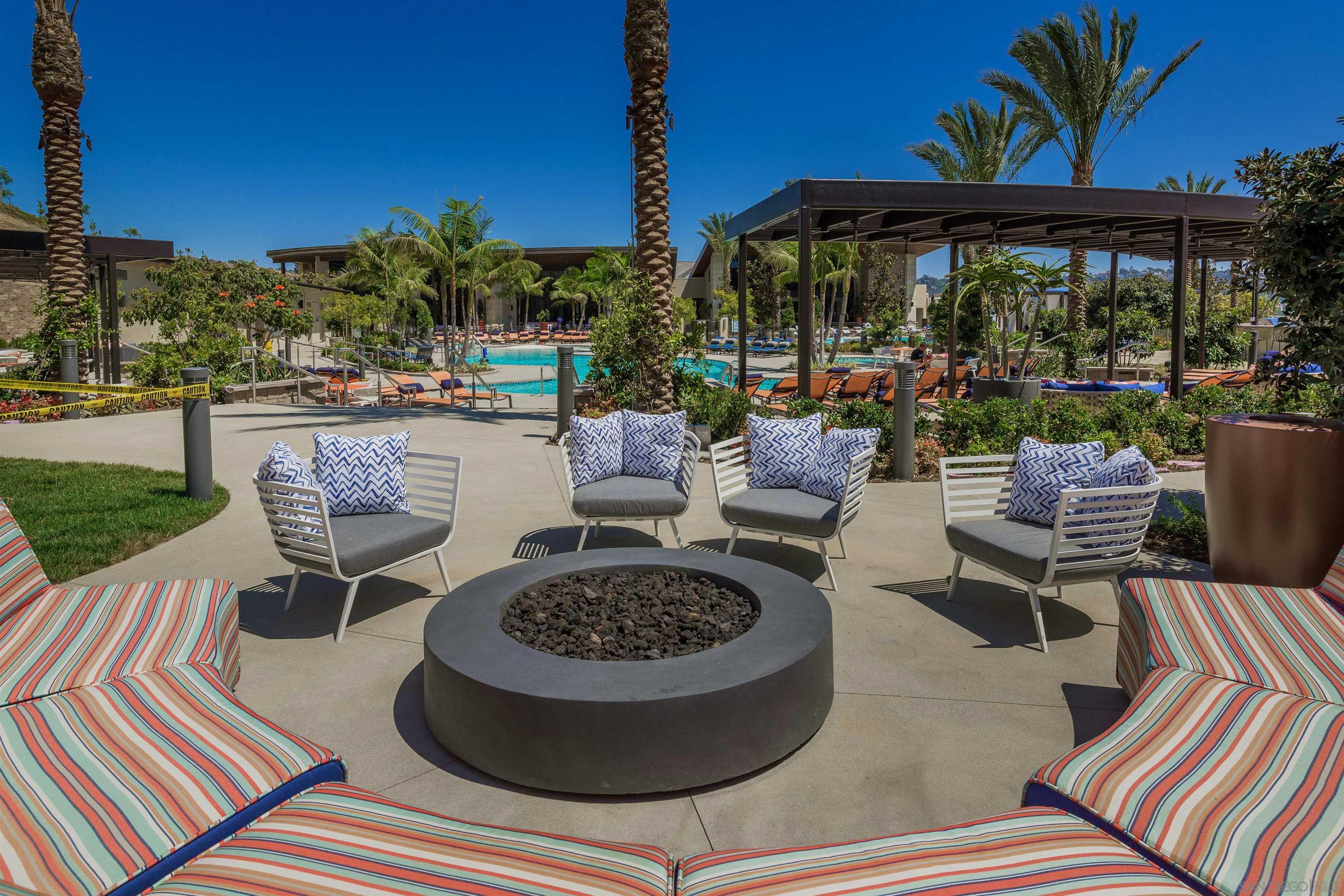 Detail Gallery Image 55 of 69 For 7853  Inception Way, San Diego,  CA 92108 - 3 Beds | 3/1 Baths