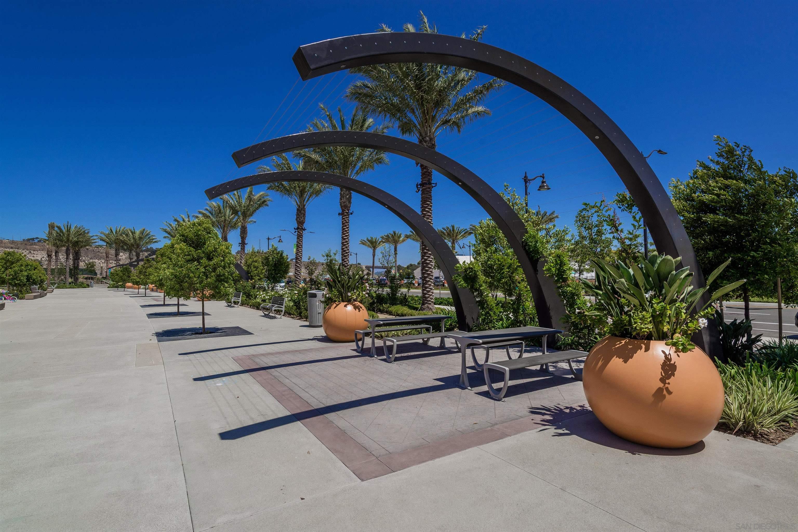 Detail Gallery Image 65 of 69 For 7853  Inception Way, San Diego,  CA 92108 - 3 Beds | 3/1 Baths