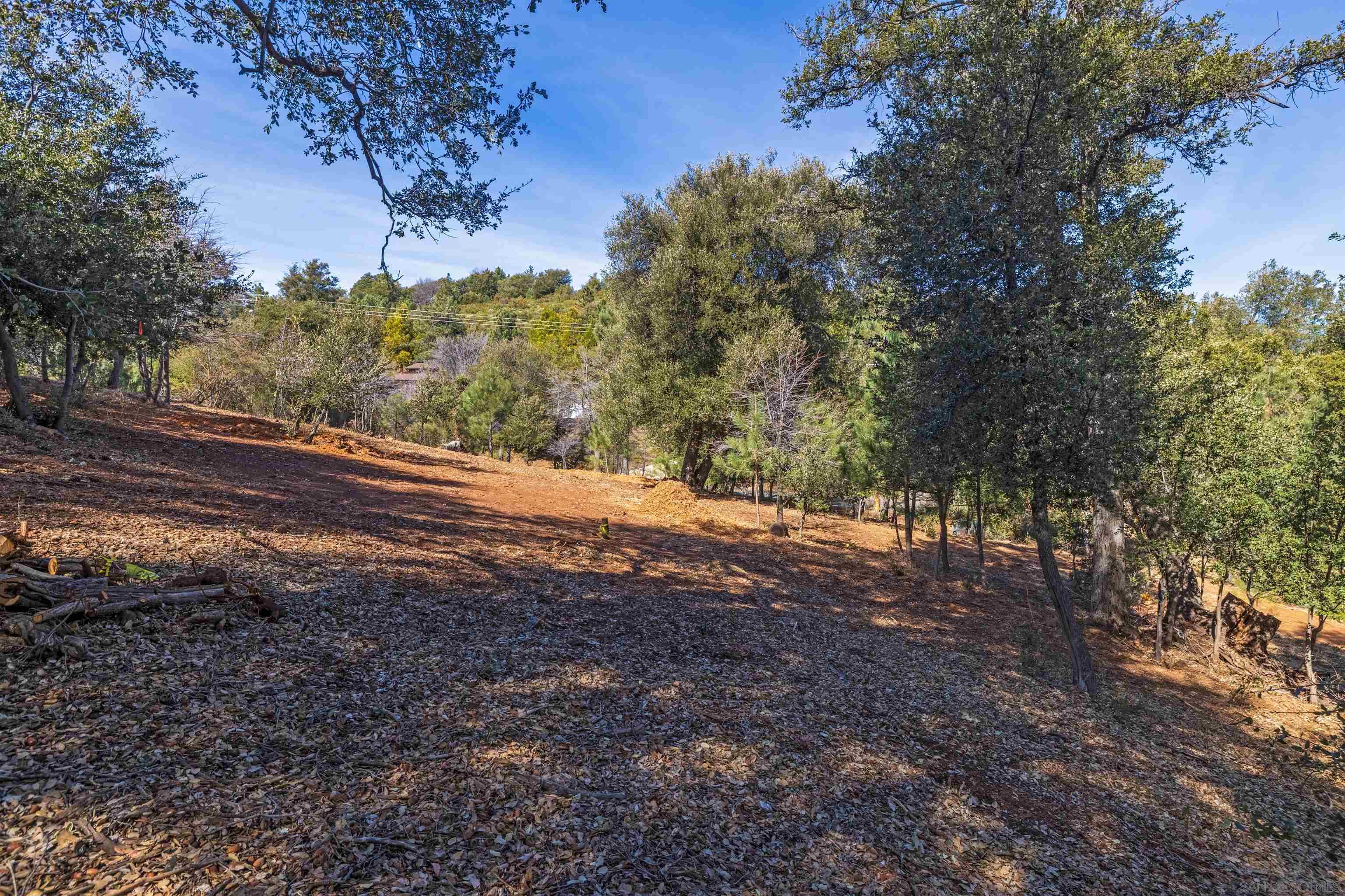 Detail Gallery Image 11 of 12 For , Julian,  CA 92036 - – Beds | – Baths