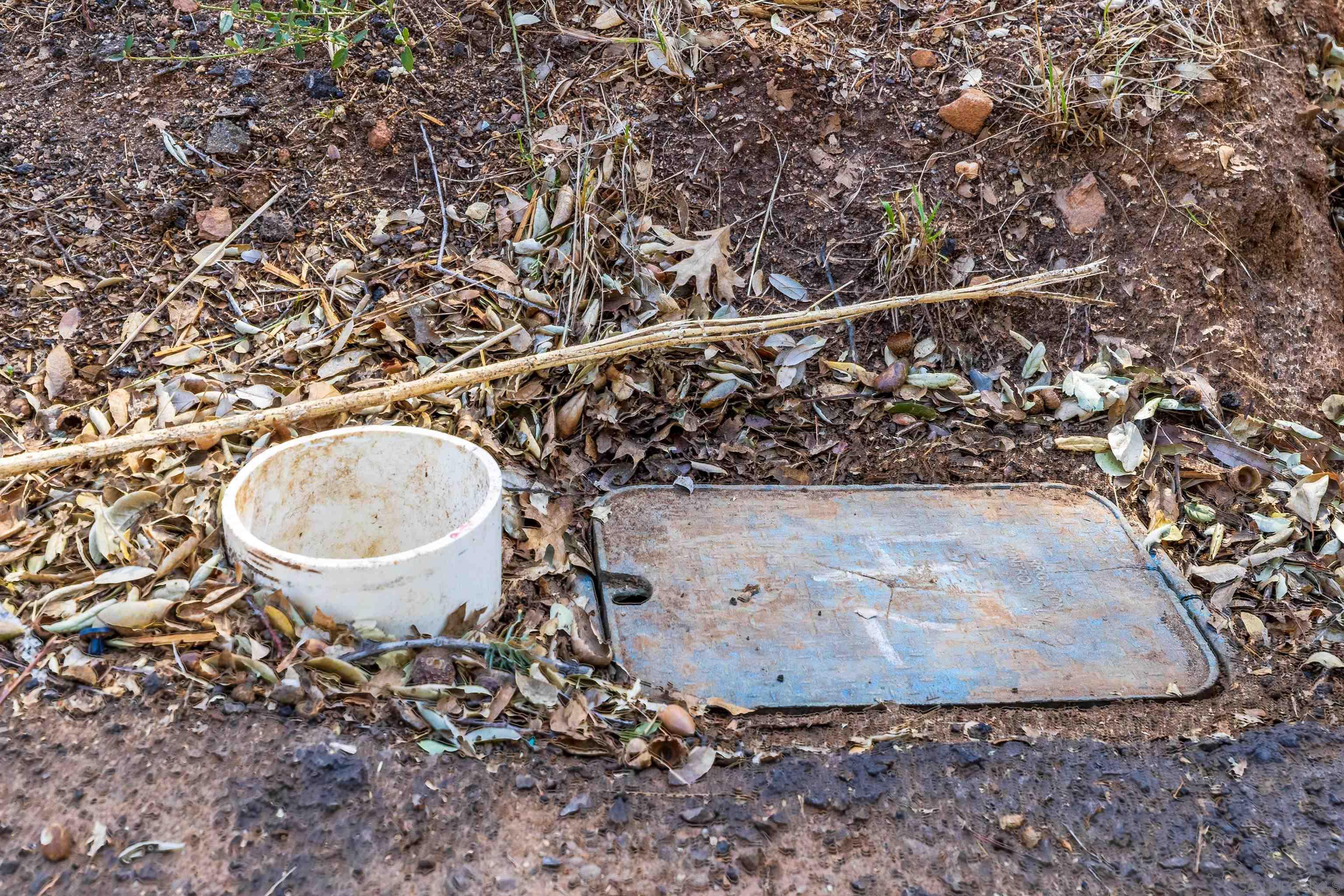 Detail Gallery Image 3 of 12 For , Julian,  CA 92036 - – Beds | – Baths