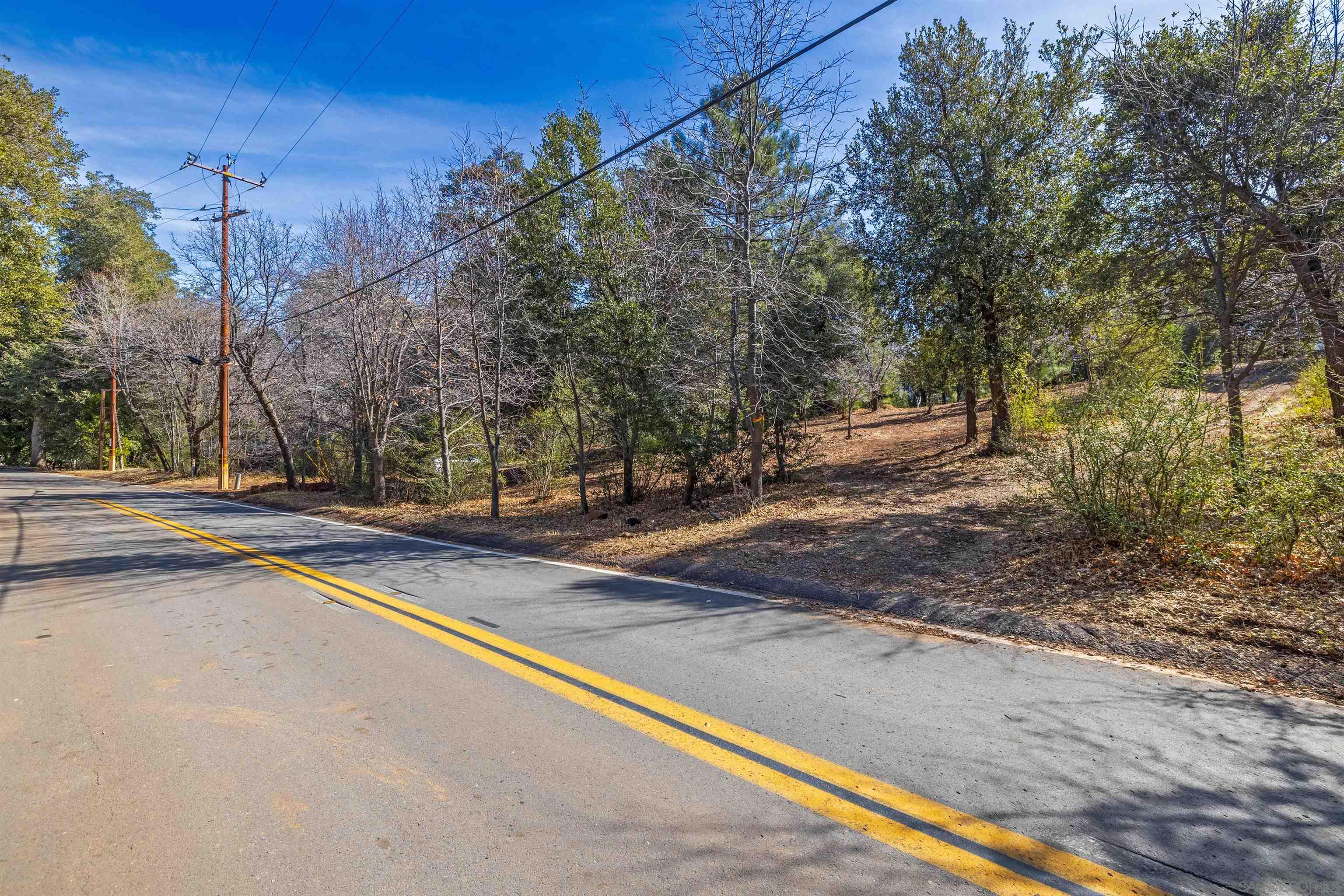 Detail Gallery Image 4 of 12 For , Julian,  CA 92036 - – Beds | – Baths