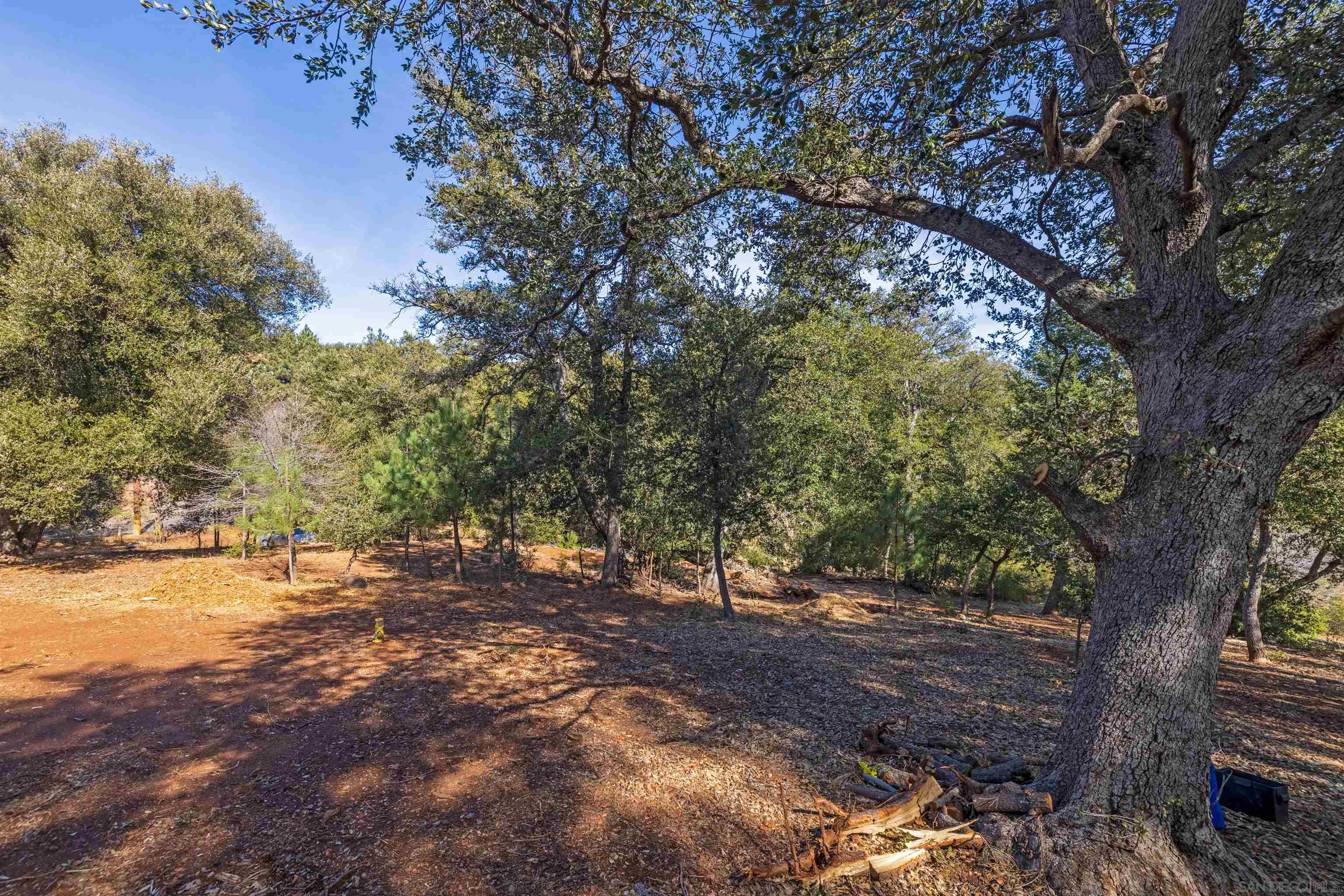 Detail Gallery Image 5 of 12 For , Julian,  CA 92036 - – Beds | – Baths