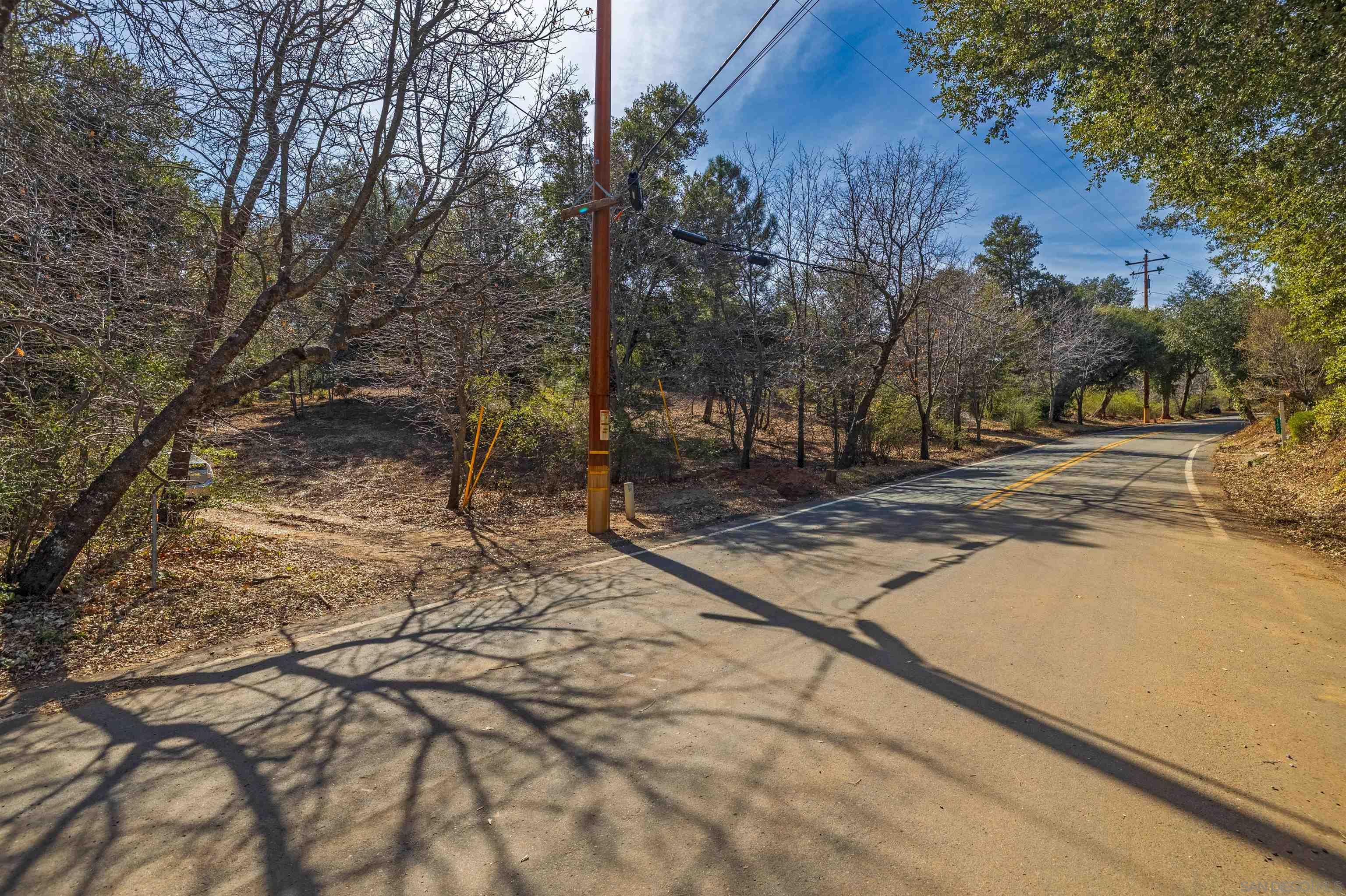 Detail Gallery Image 7 of 12 For , Julian,  CA 92036 - – Beds | – Baths