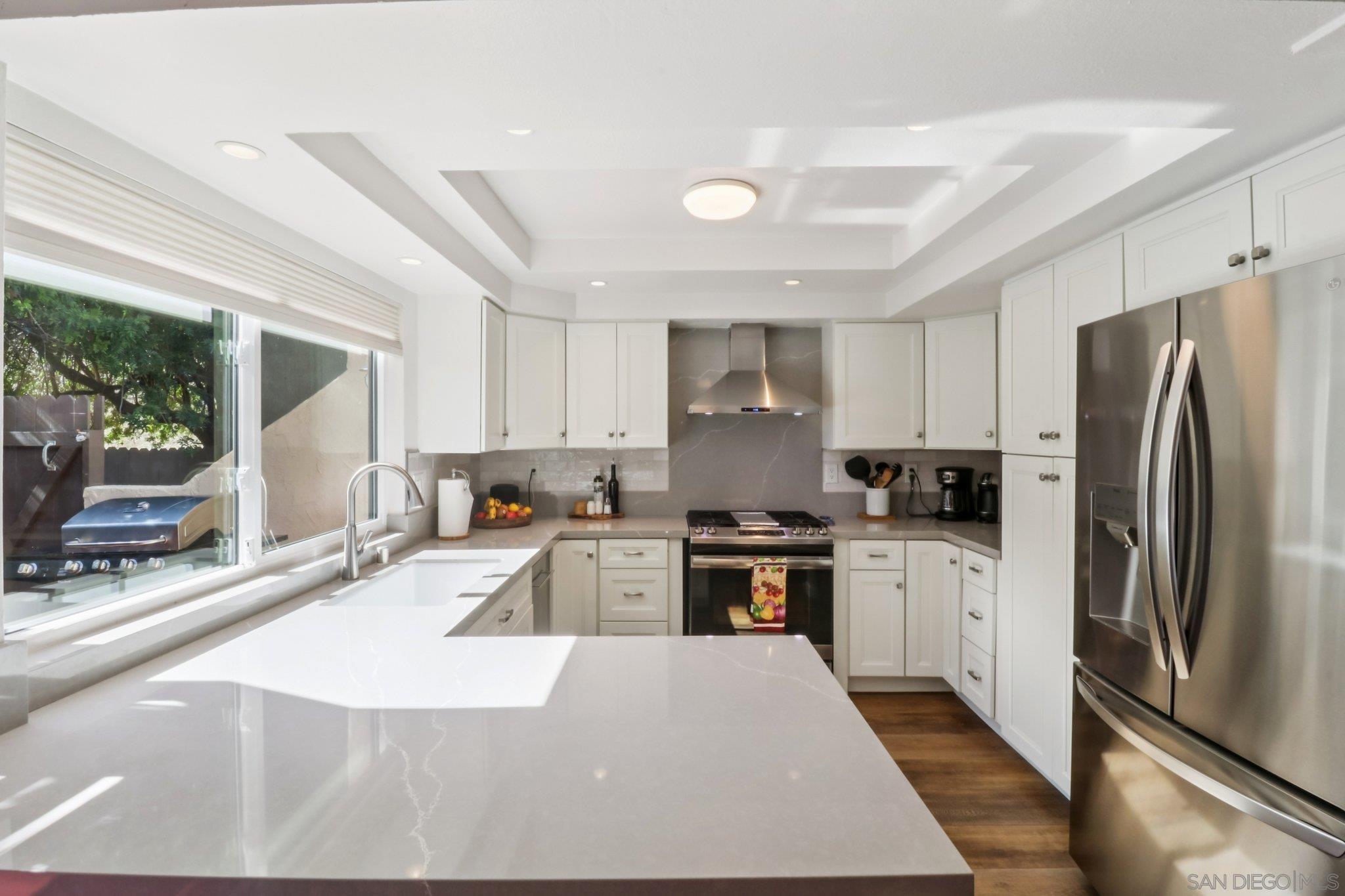 Detail Gallery Image 2 of 72 For 3069  Plaza Natalia, Bonita,  CA 91902 - 4 Beds | 2/1 Baths