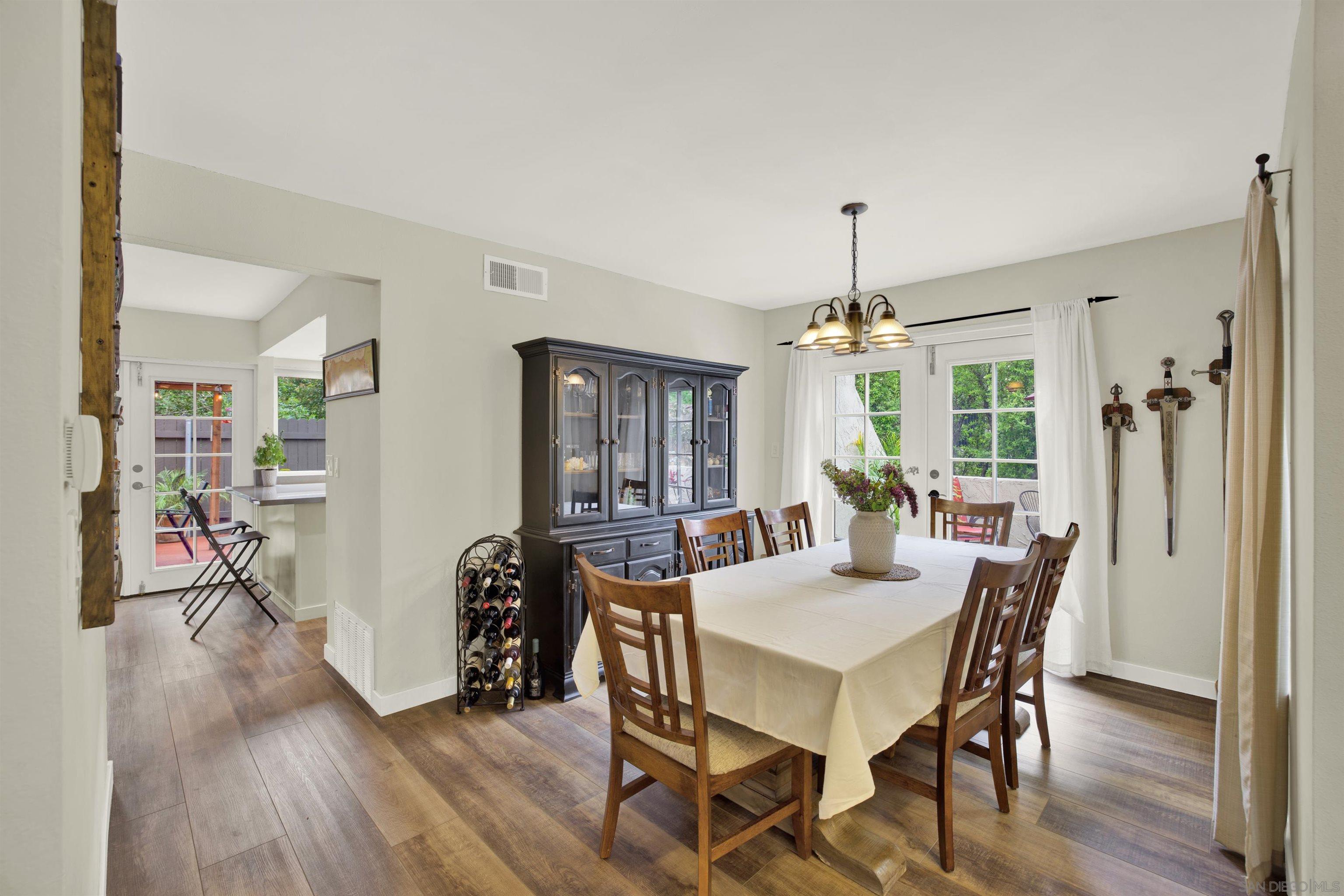 Detail Gallery Image 11 of 72 For 3069  Plaza Natalia, Bonita,  CA 91902 - 4 Beds | 2/1 Baths