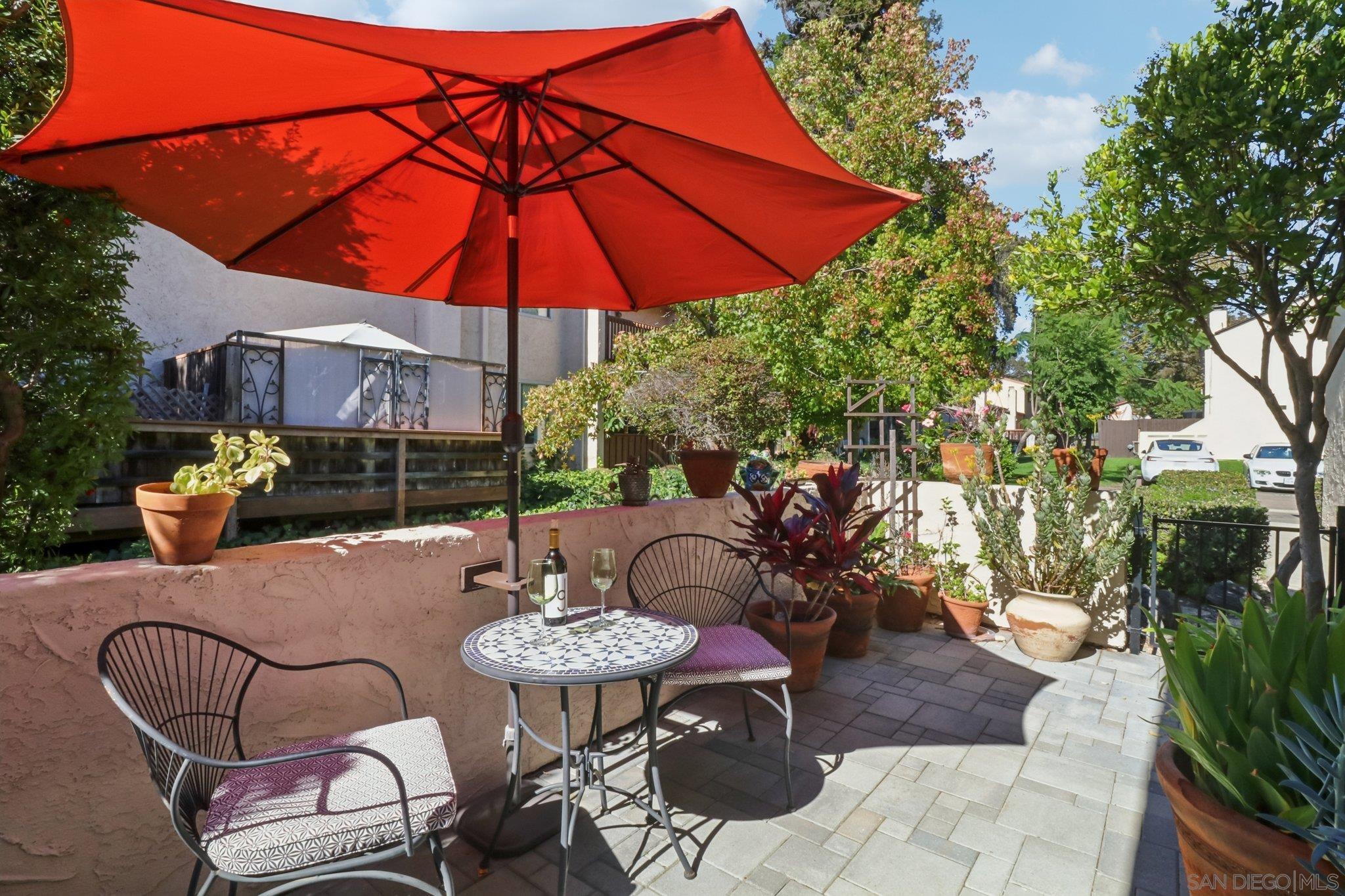 Detail Gallery Image 13 of 72 For 3069  Plaza Natalia, Bonita,  CA 91902 - 4 Beds | 2/1 Baths