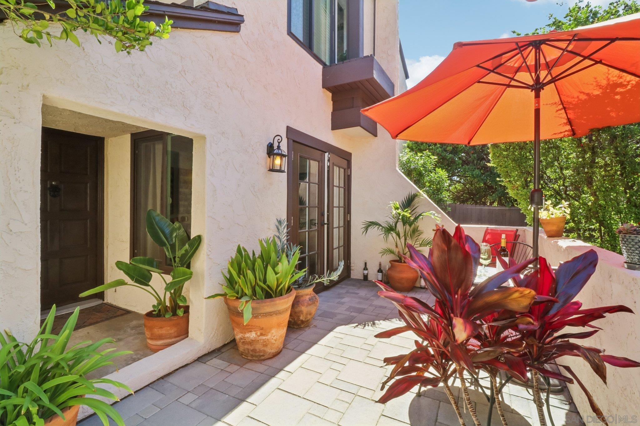 Detail Gallery Image 14 of 72 For 3069  Plaza Natalia, Bonita,  CA 91902 - 4 Beds | 2/1 Baths