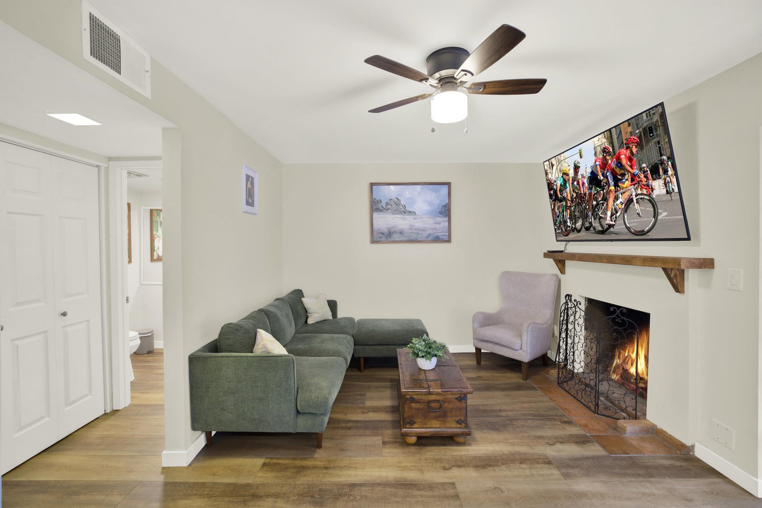 Detail Gallery Image 15 of 72 For 3069  Plaza Natalia, Bonita,  CA 91902 - 4 Beds | 2/1 Baths