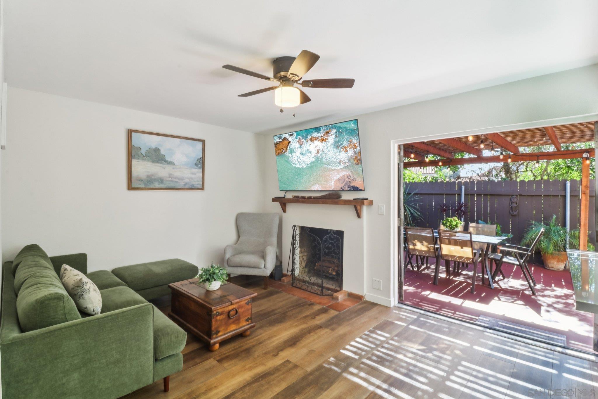 Detail Gallery Image 16 of 72 For 3069  Plaza Natalia, Bonita,  CA 91902 - 4 Beds | 2/1 Baths