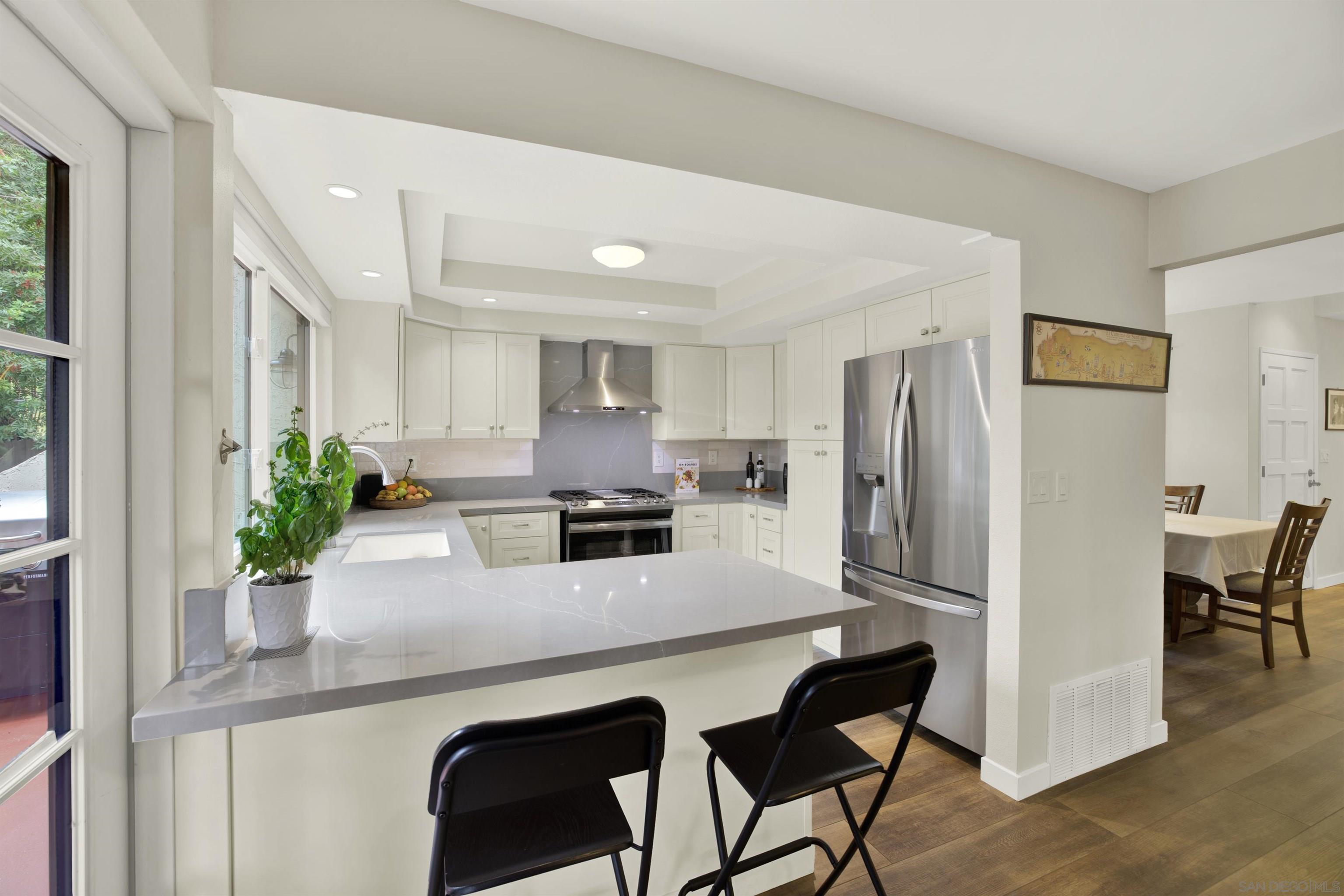 Detail Gallery Image 17 of 72 For 3069  Plaza Natalia, Bonita,  CA 91902 - 4 Beds | 2/1 Baths