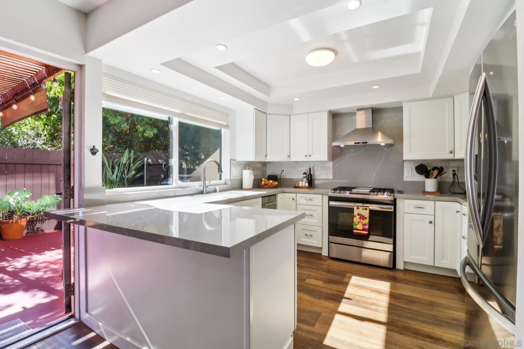 Detail Gallery Image 18 of 72 For 3069  Plaza Natalia, Bonita,  CA 91902 - 4 Beds | 2/1 Baths