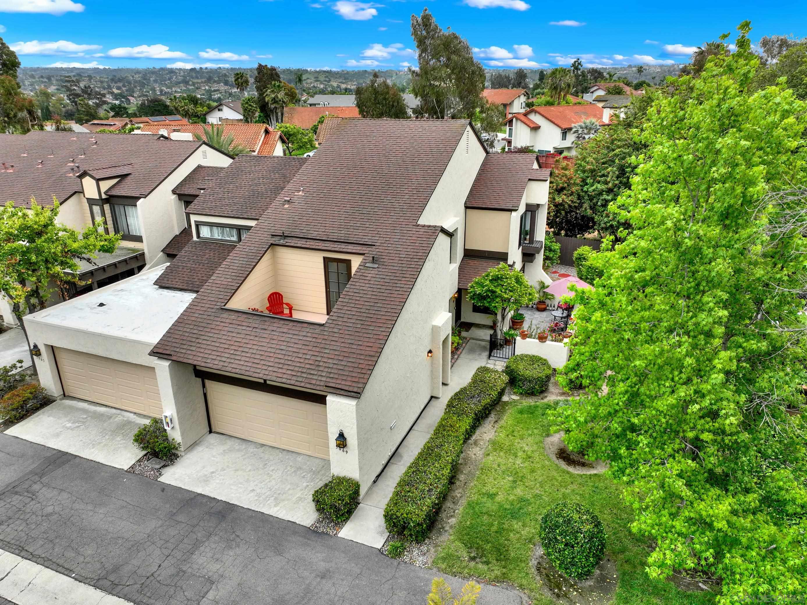 Detail Gallery Image 3 of 72 For 3069  Plaza Natalia, Bonita,  CA 91902 - 4 Beds | 2/1 Baths