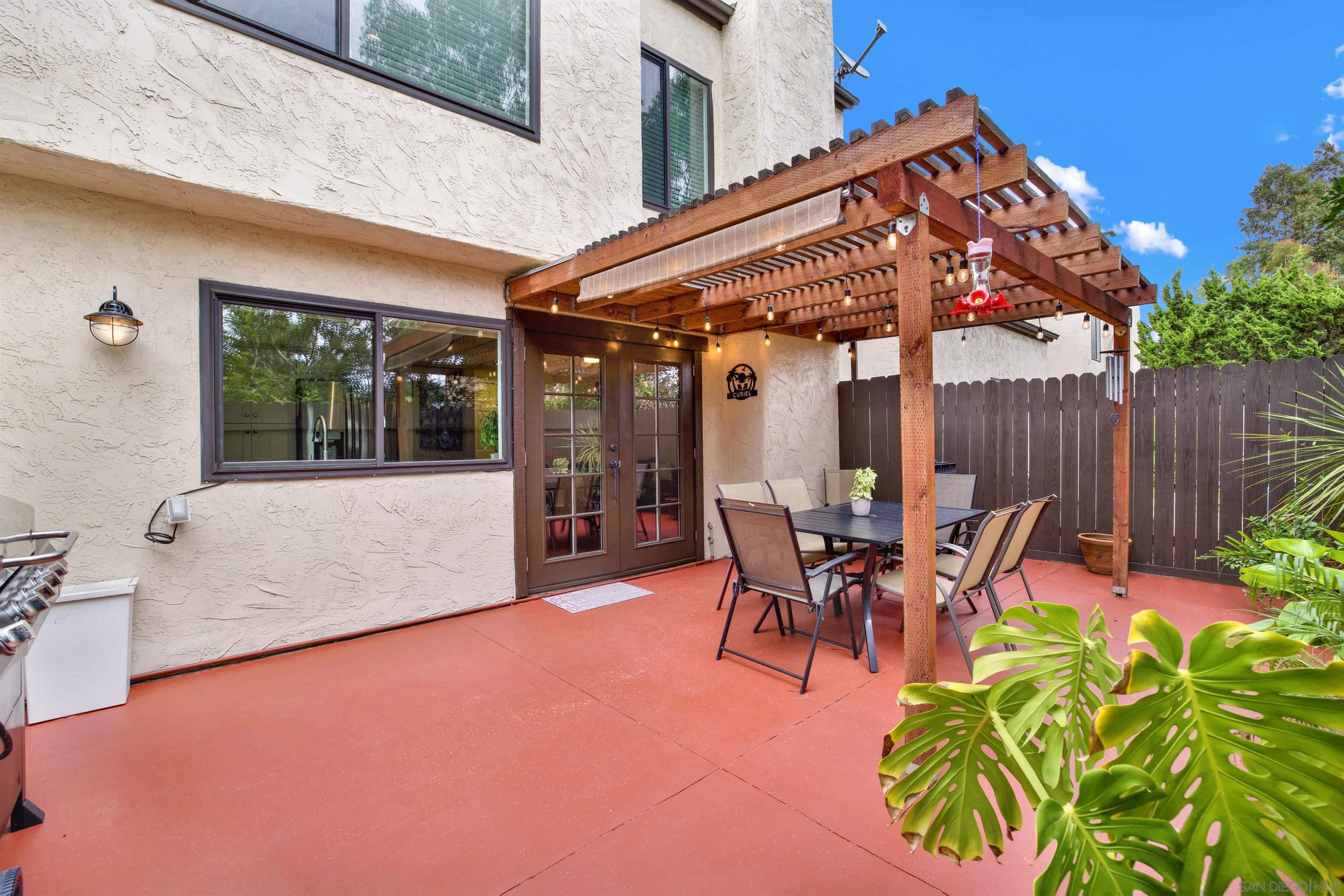 Detail Gallery Image 21 of 72 For 3069  Plaza Natalia, Bonita,  CA 91902 - 4 Beds | 2/1 Baths