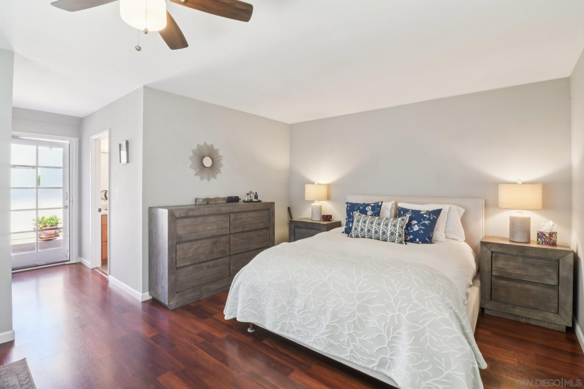 Detail Gallery Image 23 of 72 For 3069  Plaza Natalia, Bonita,  CA 91902 - 4 Beds | 2/1 Baths